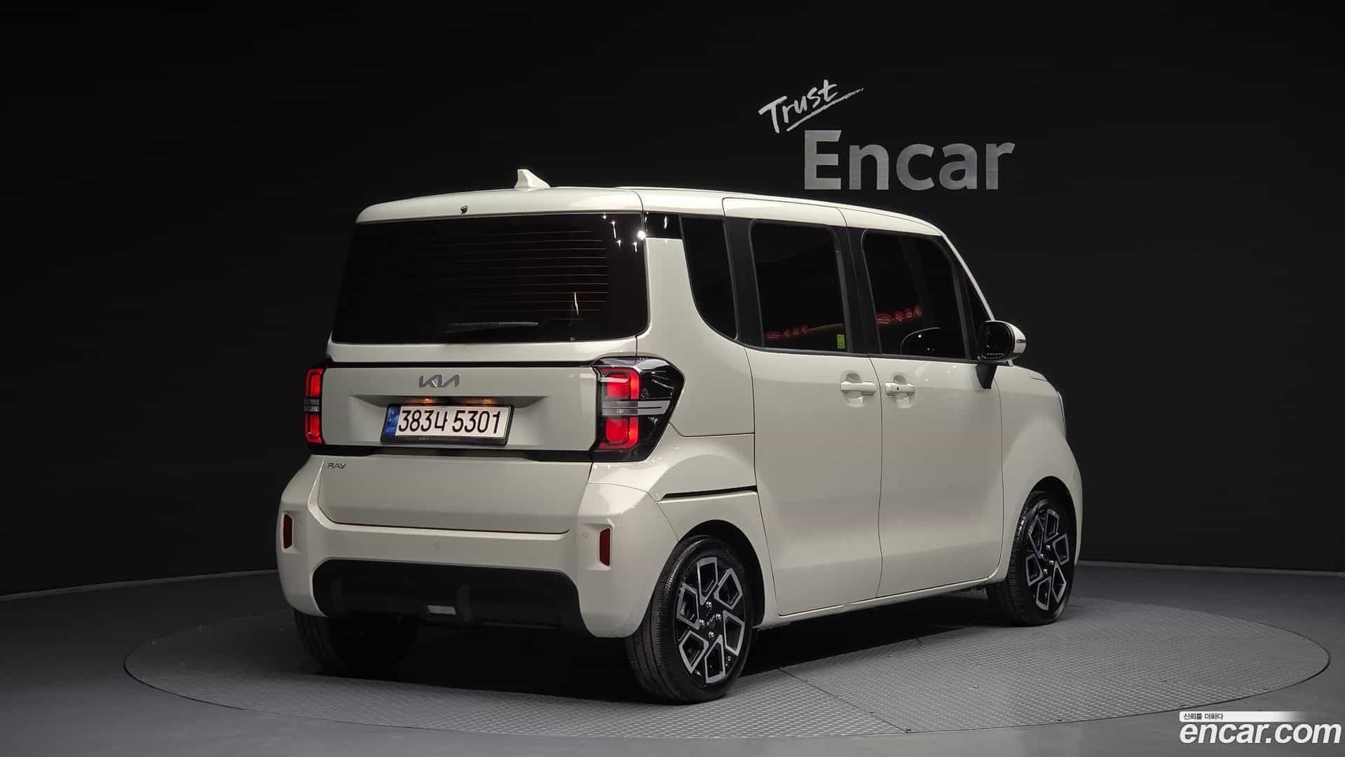 RAY Kia 2024.2-OUTER-002