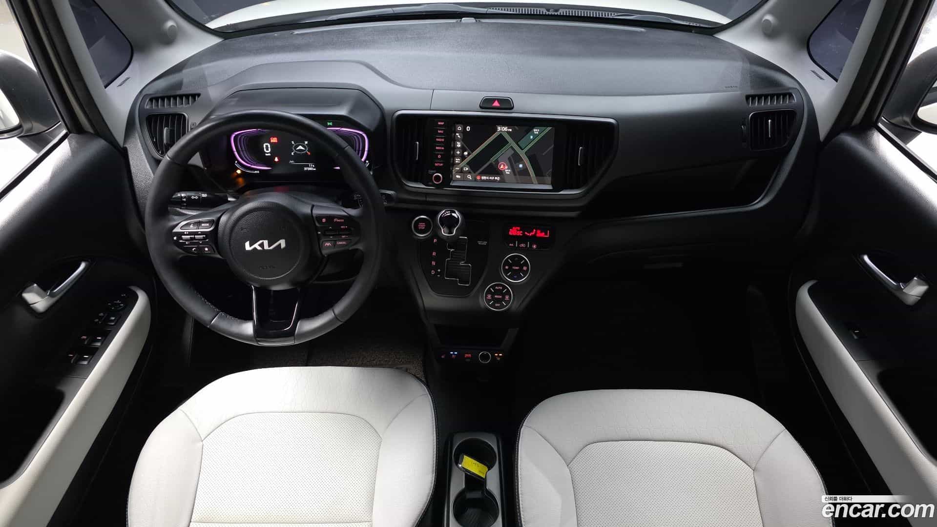RAY Kia 2024.2-INNER-007