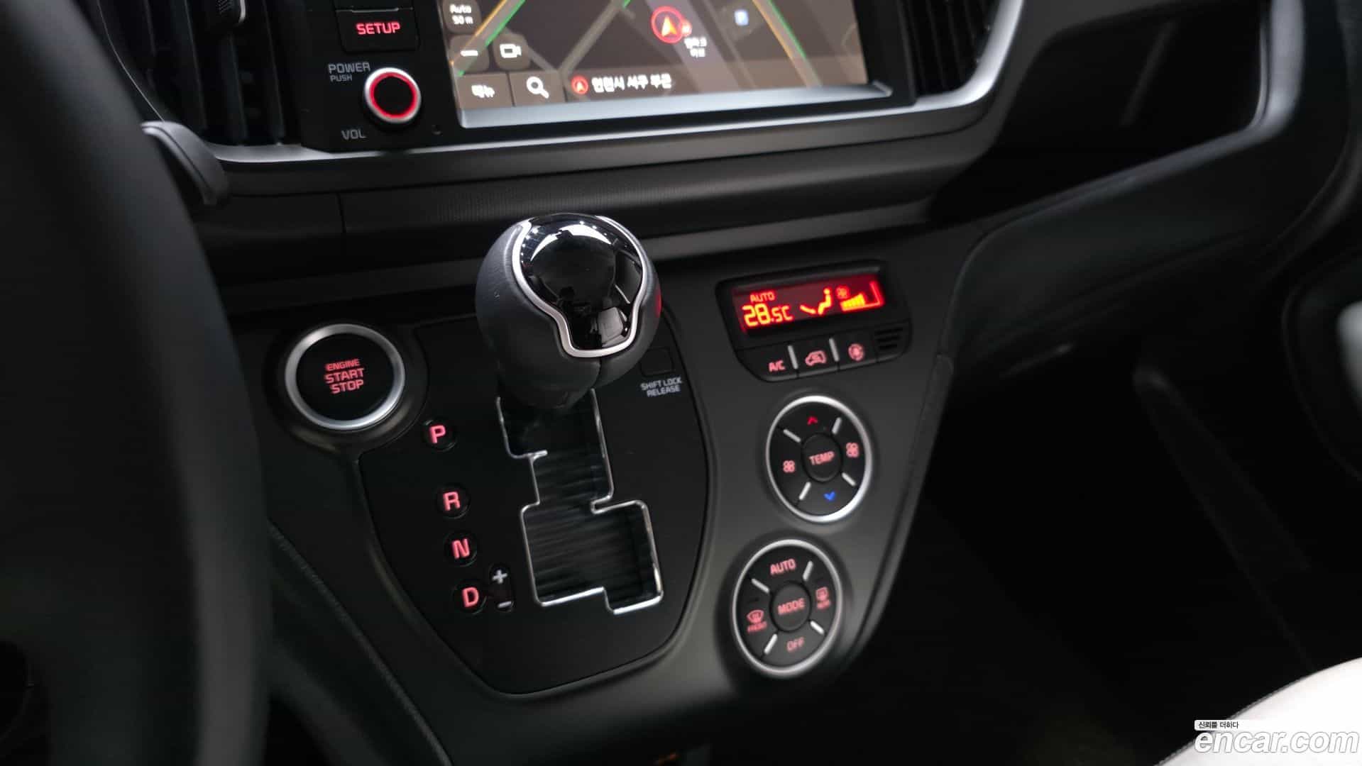 RAY Kia 2024.2-INNER-009