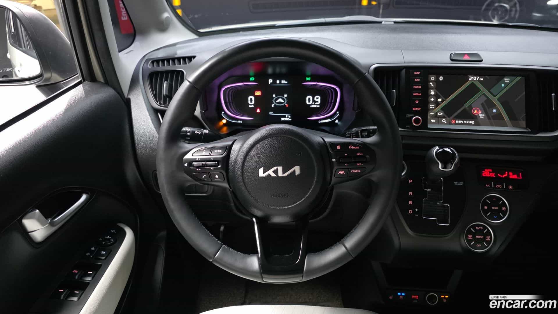 RAY Kia 2024.2-OPTION-017