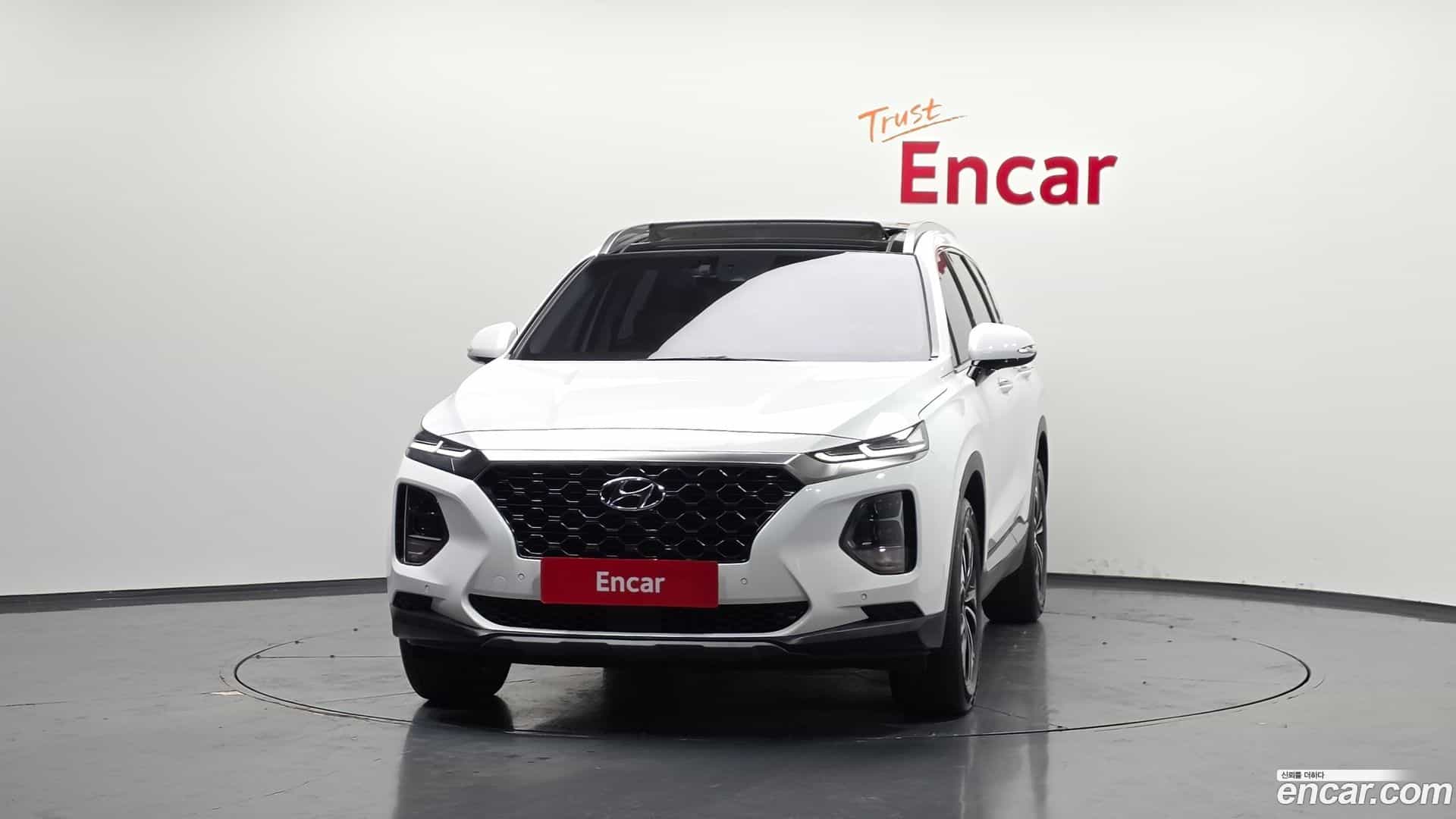 Santafe Hyundai 2018.6-OUTER-003