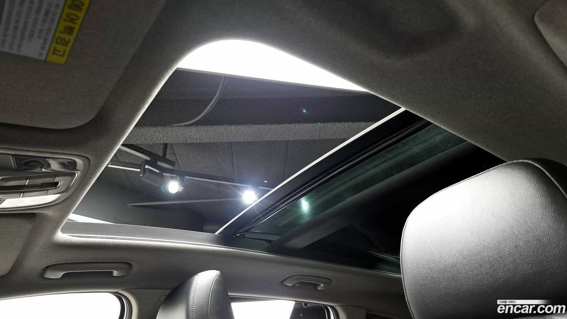 Santafe Hyundai 2018.6-OPTION-022