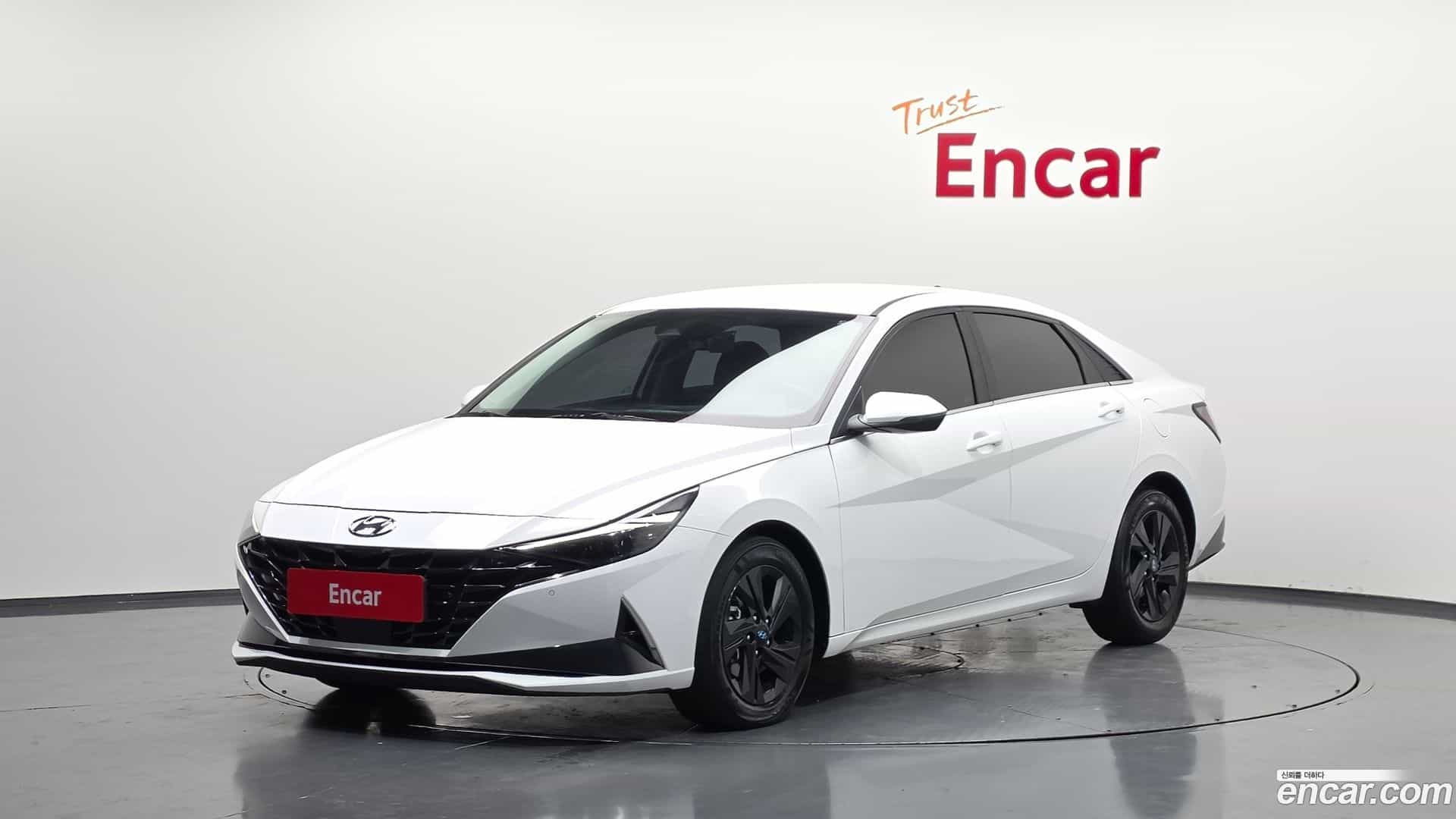 AVANTE Hyundai 2020.4-OUTER-001