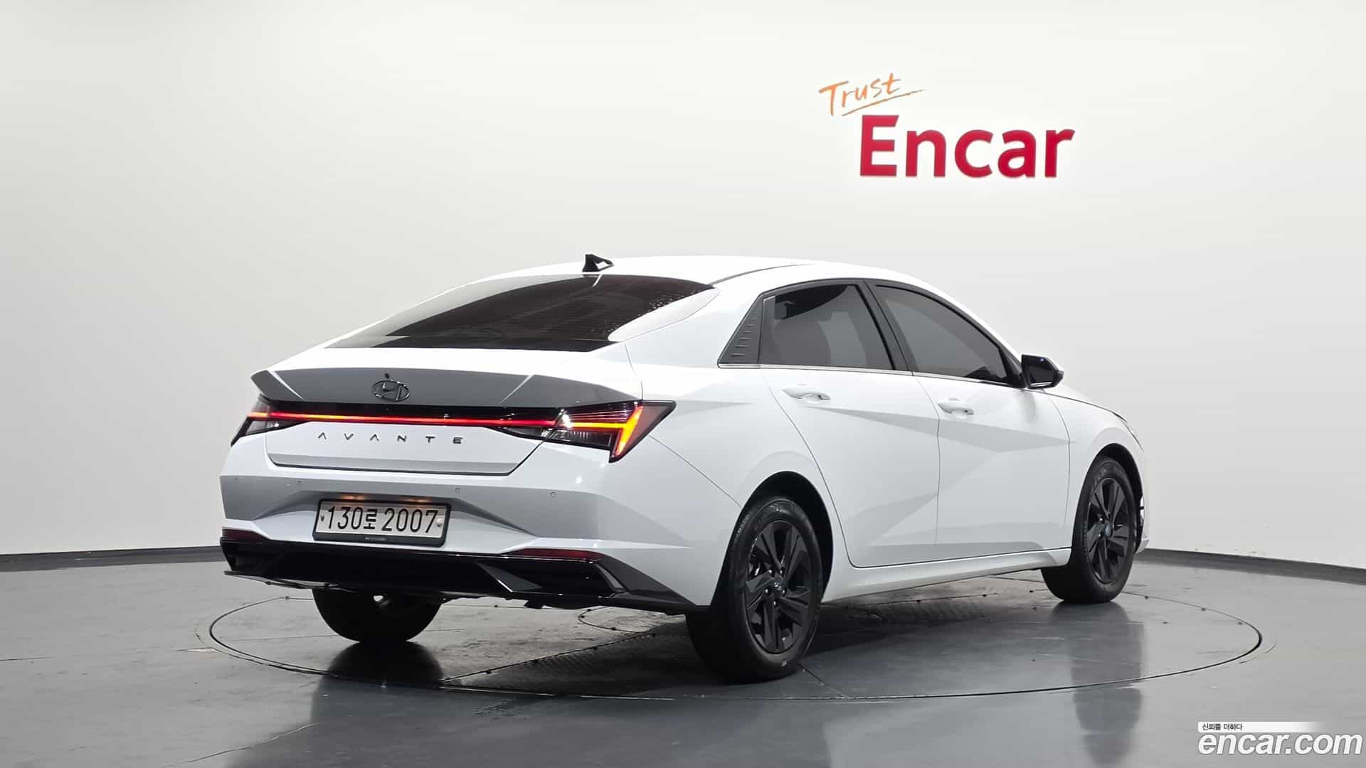 AVANTE Hyundai 2020.4-OUTER-002