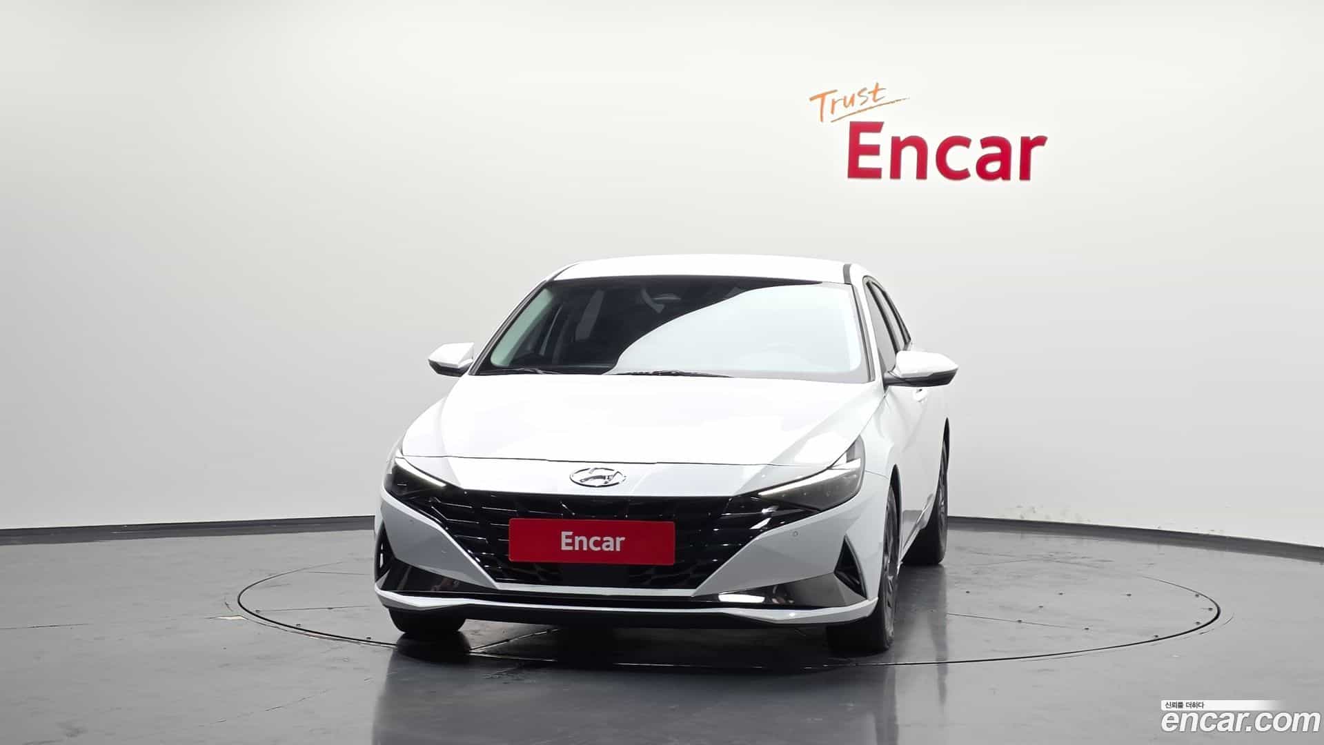 AVANTE Hyundai 2020.4-OUTER-003