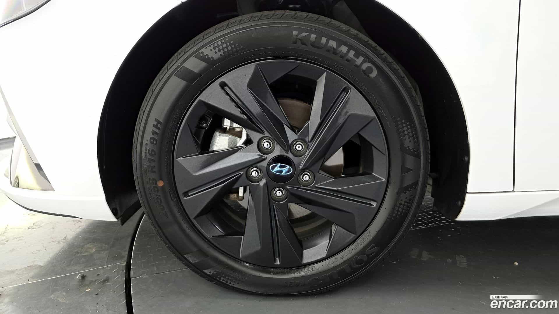 AVANTE Hyundai 2020.4-OUTER-005