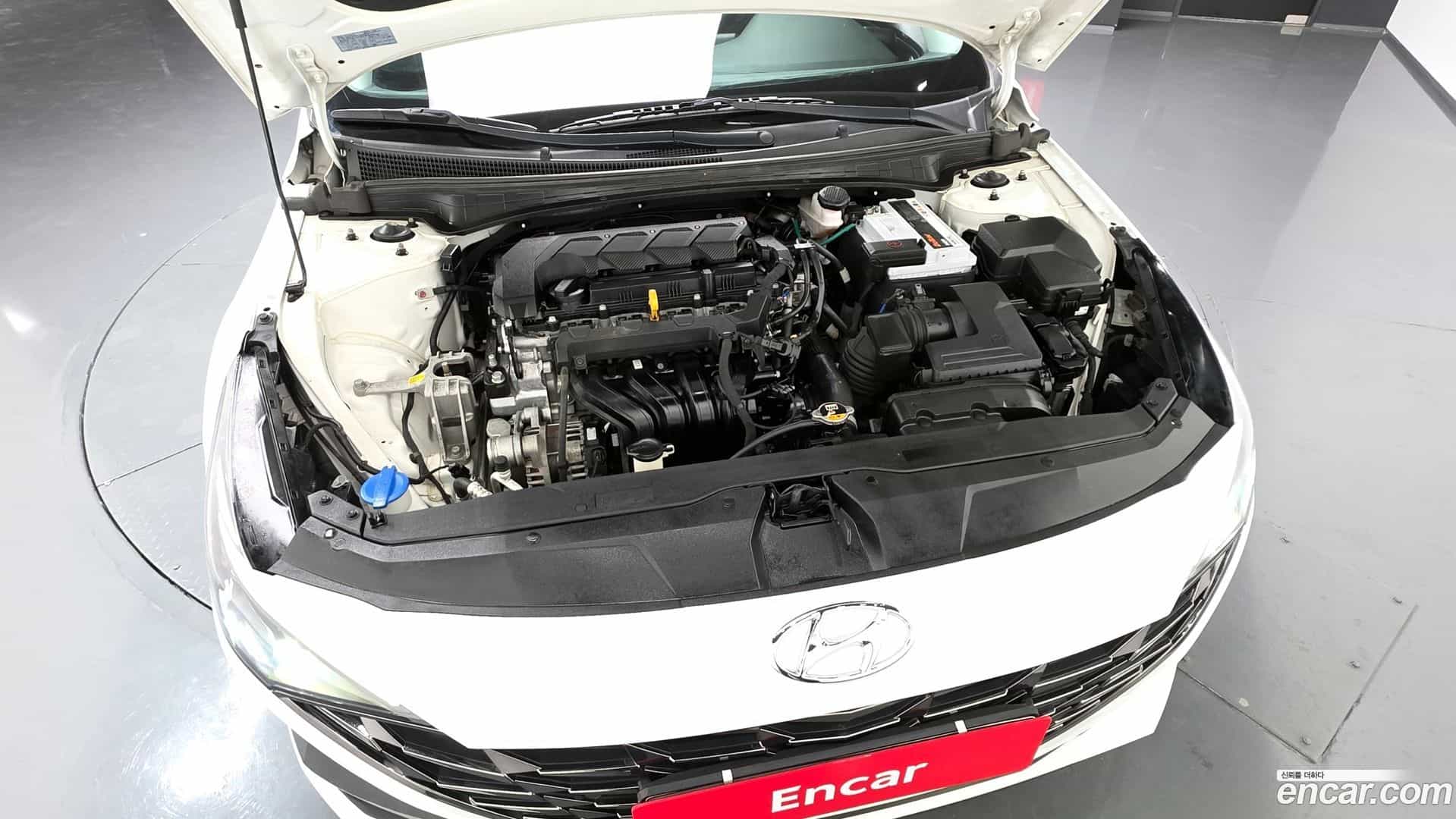 AVANTE Hyundai 2020.4-OUTER-006