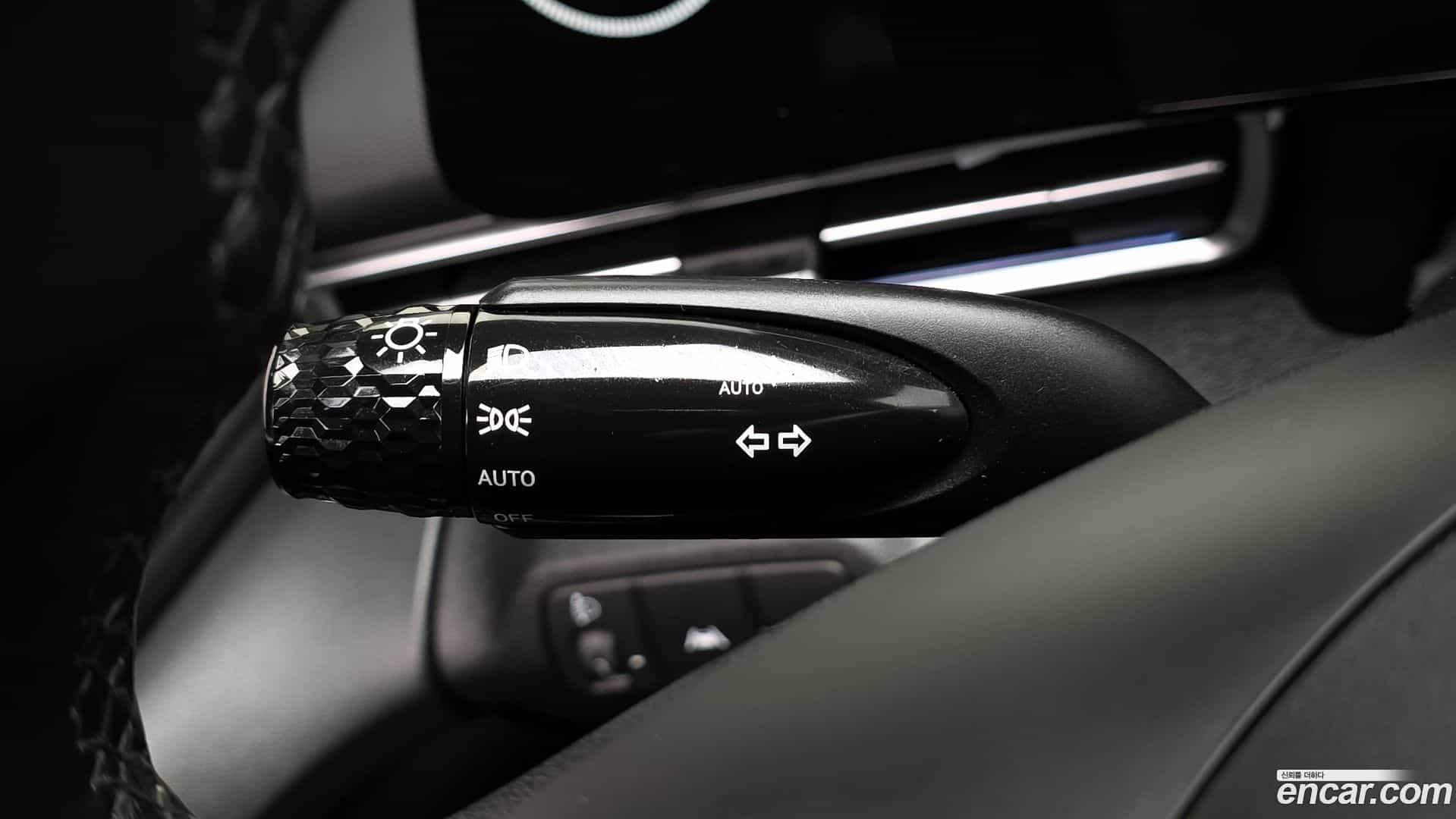 AVANTE Hyundai 2020.4-OPTION-022