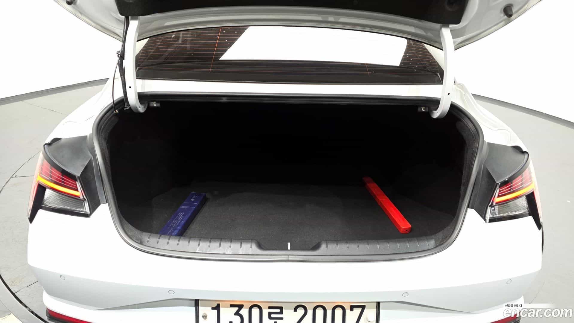 AVANTE Hyundai 2020.4-OPTION-024
