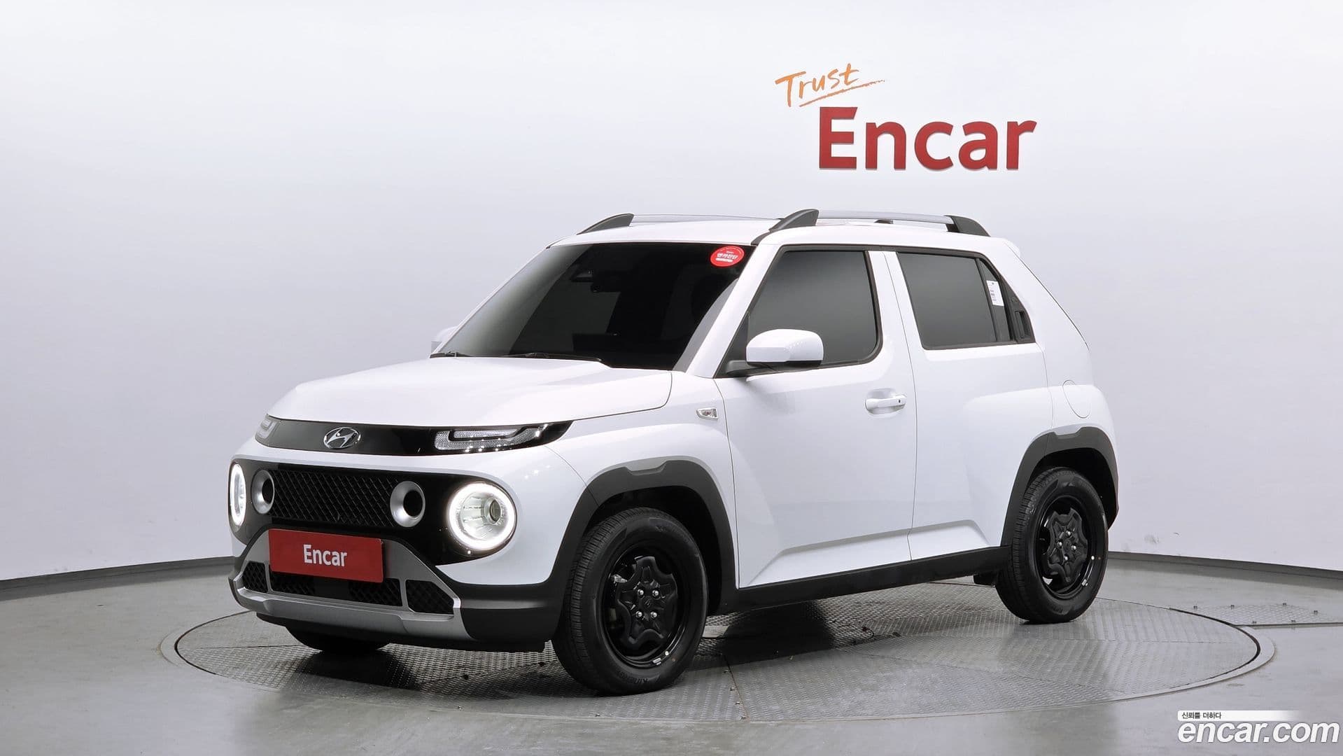 Main__Slider__Photo:Casper Hyundai 2024.5-0