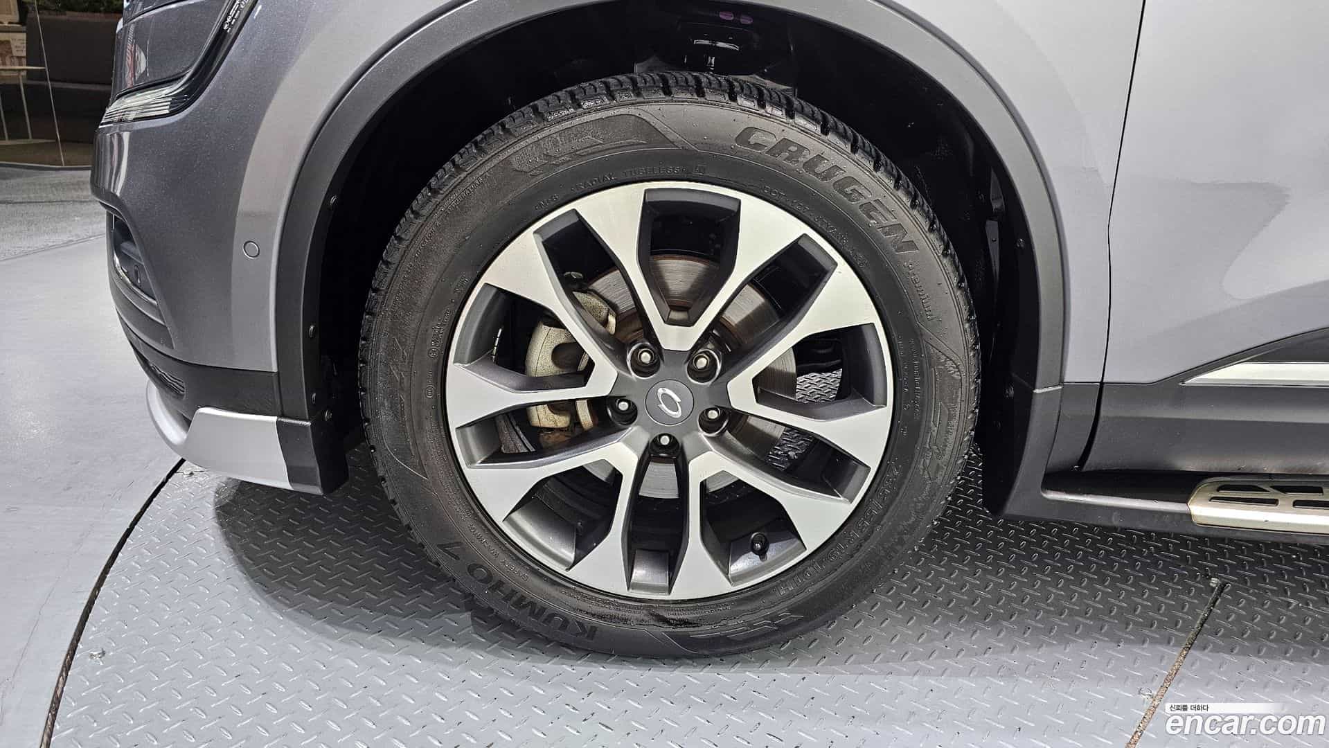 QM6 Renault Korea 2017.11-OUTER-005