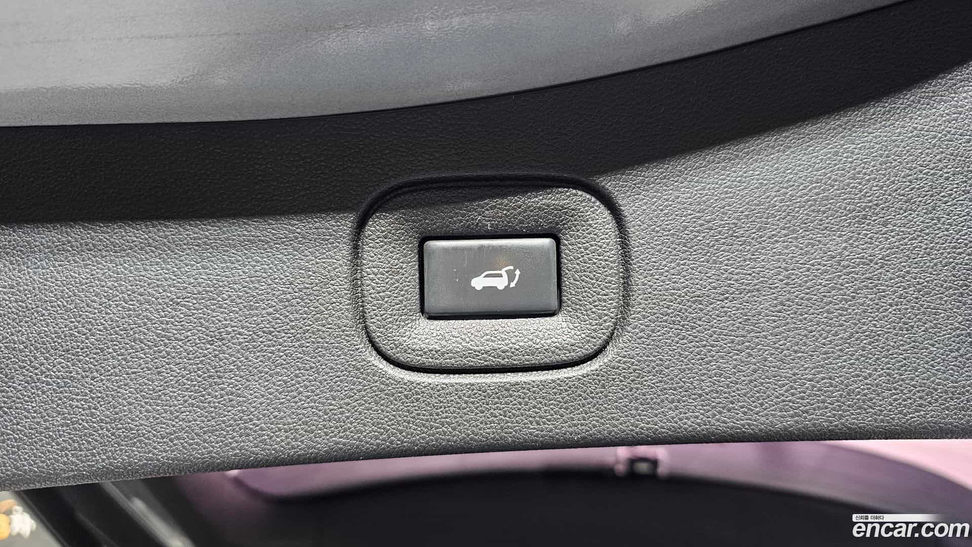 QM6 Renault Korea 2017.11-OPTION-024