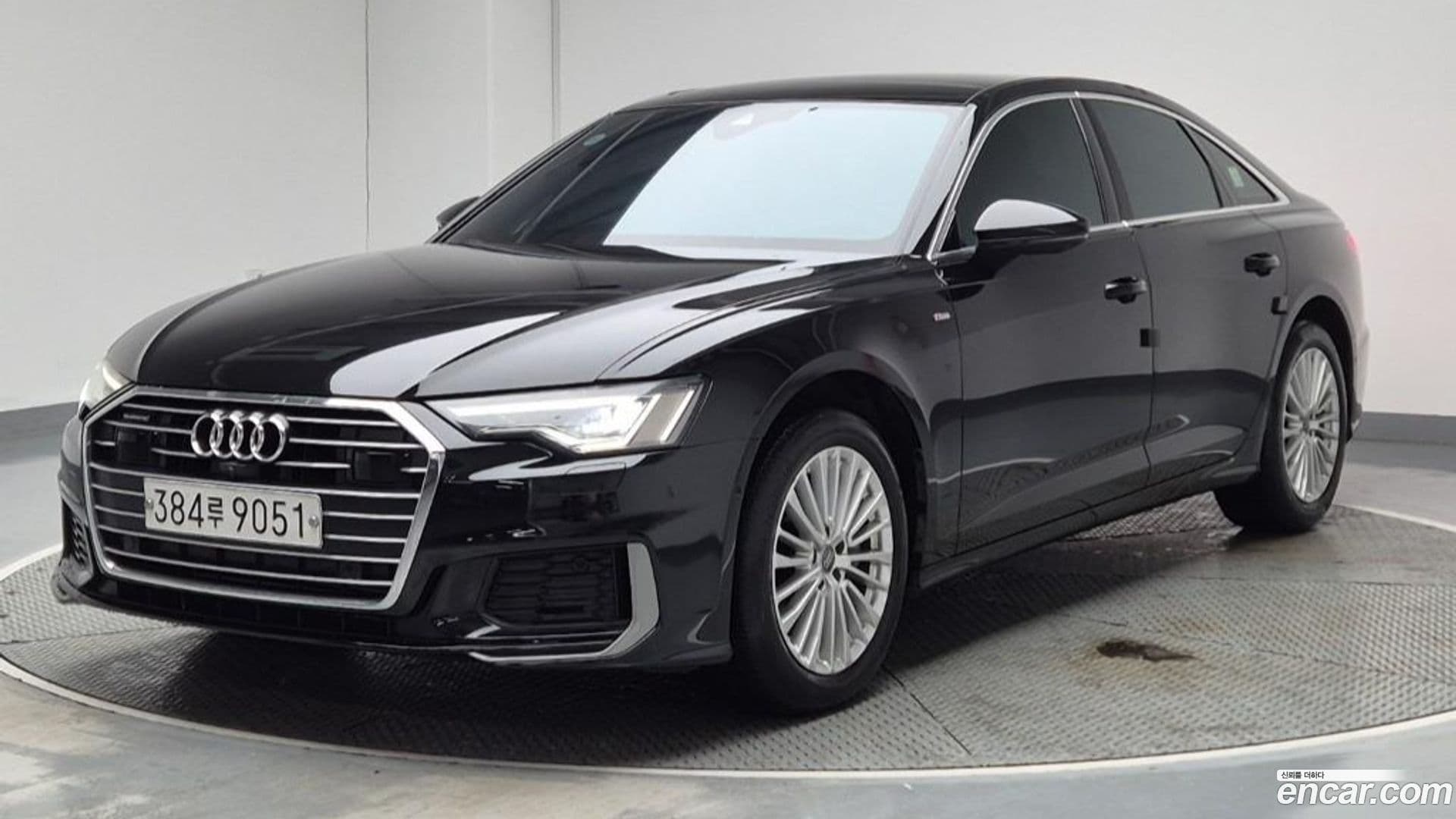 Main__Slider__Photo:A6 Audi 2019.10-0