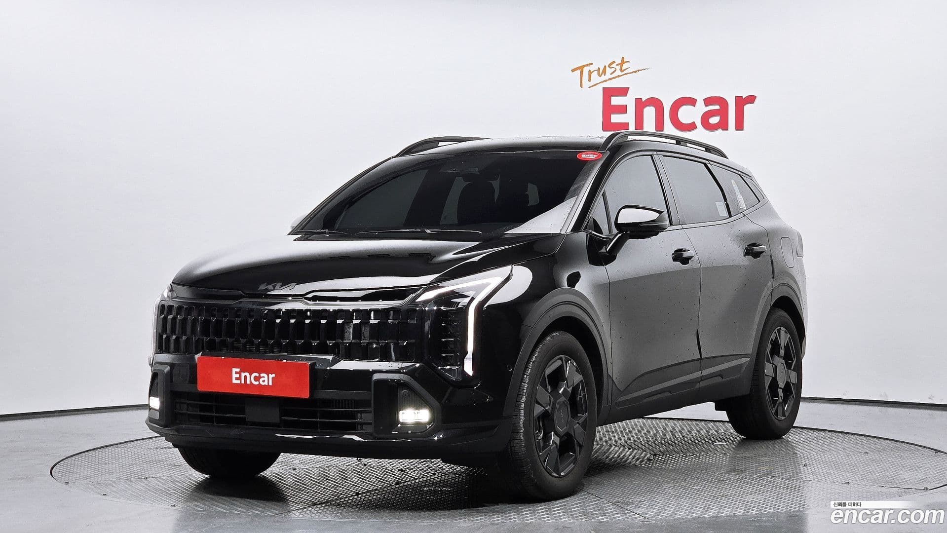 Main__Slider__Photo:Sportage Kia 2025.4-0