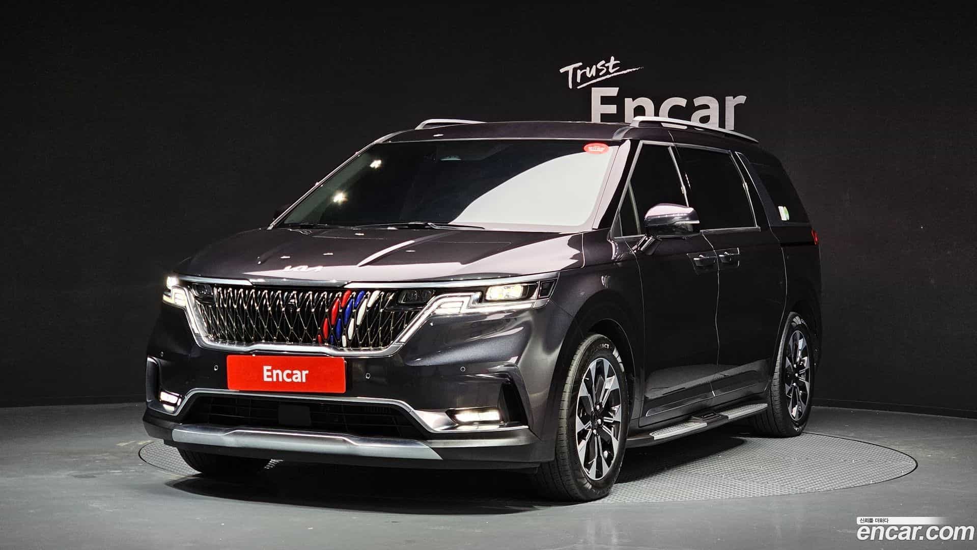 Canival Kia 2021.3-OUTER-001