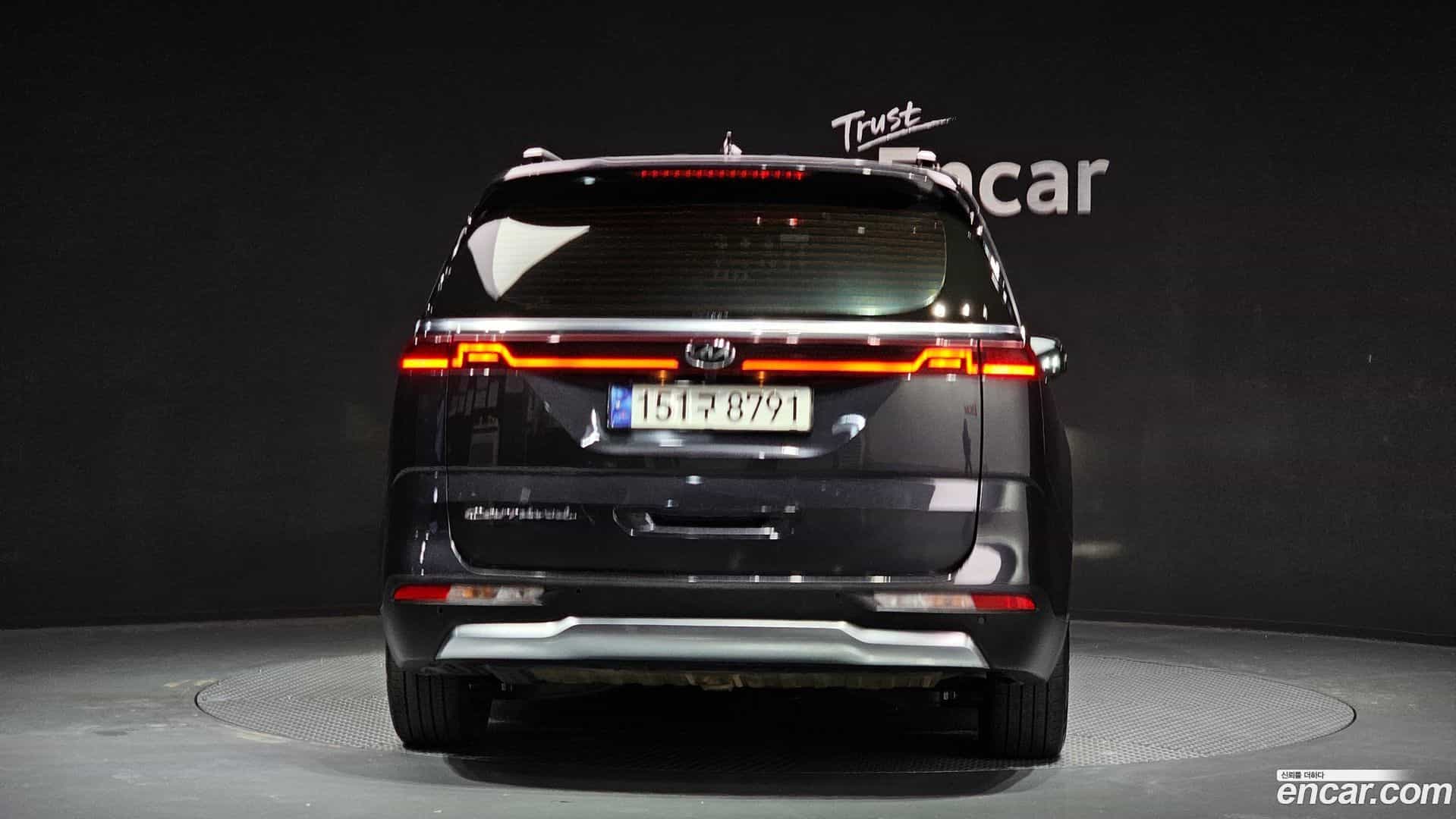 Canival Kia 2021.3-OUTER-004