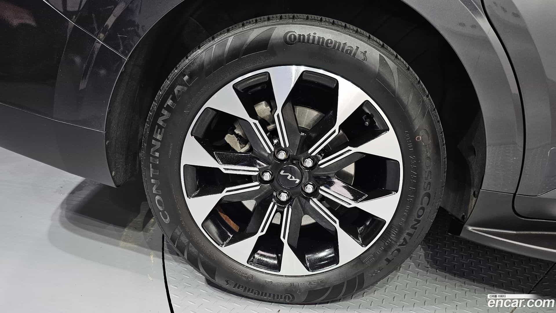Canival Kia 2021.3-OUTER-005