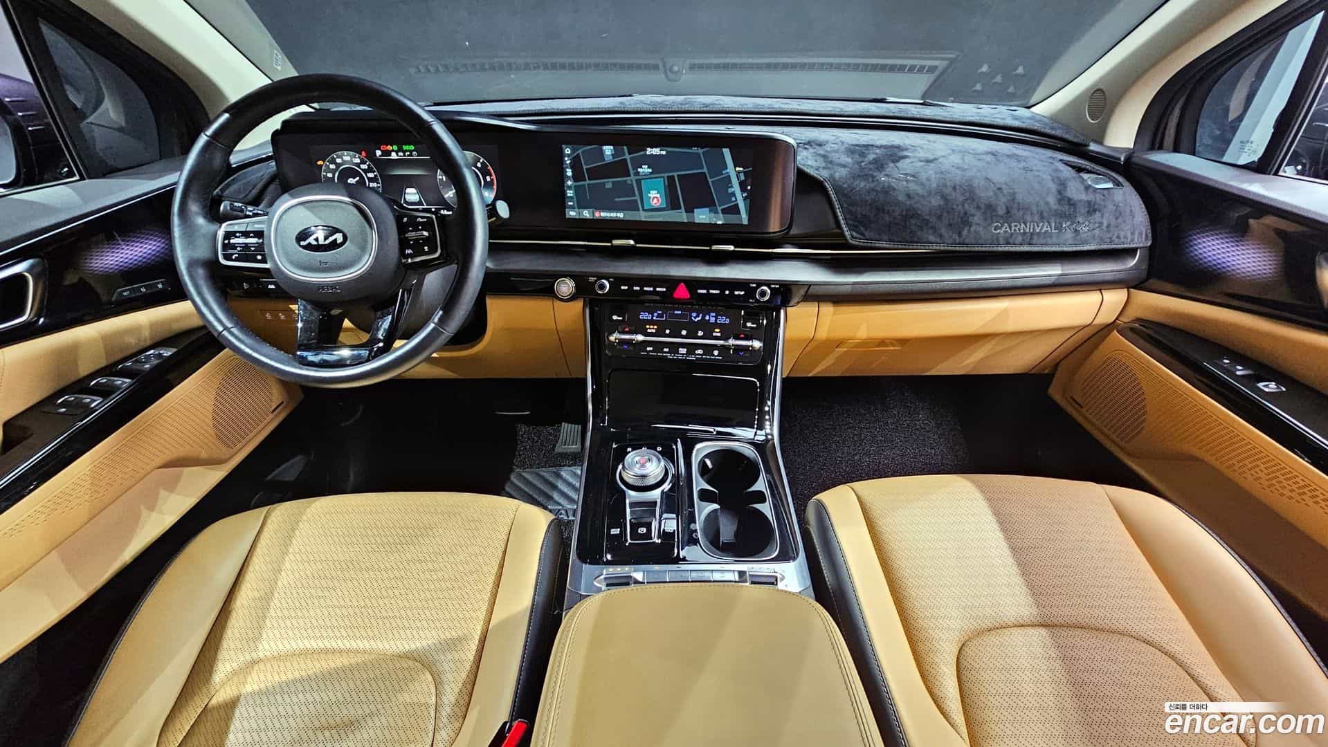 Canival Kia 2021.3-INNER-007