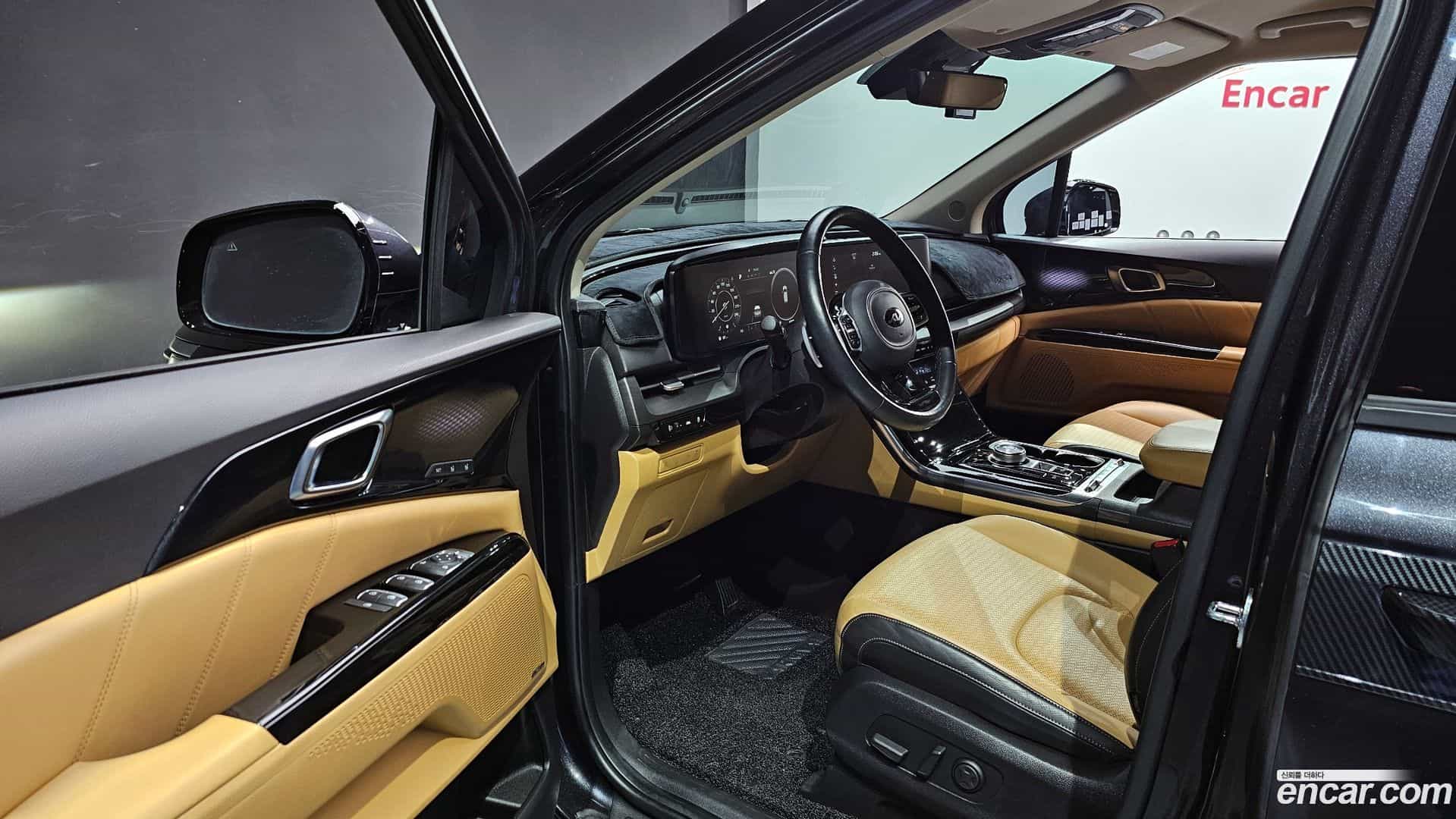 Canival Kia 2021.3-OPTION-015