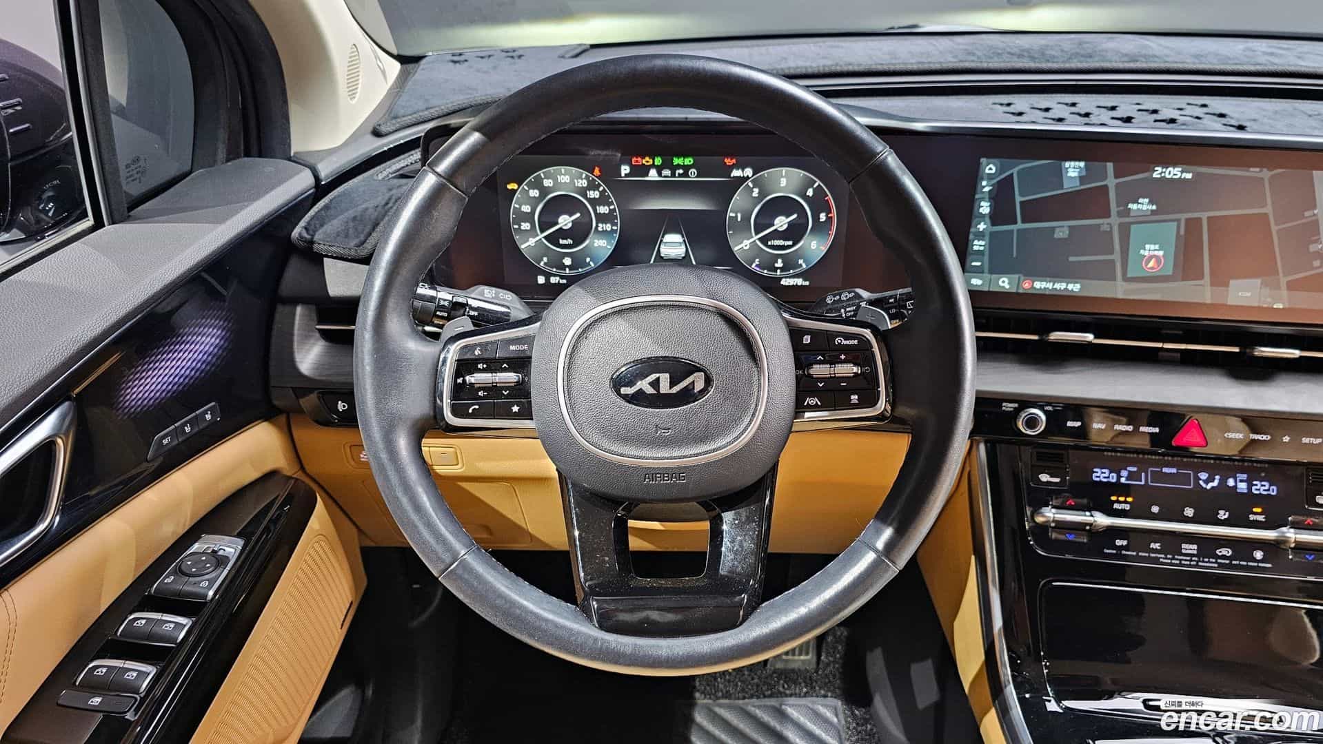 Canival Kia 2021.3-OPTION-017