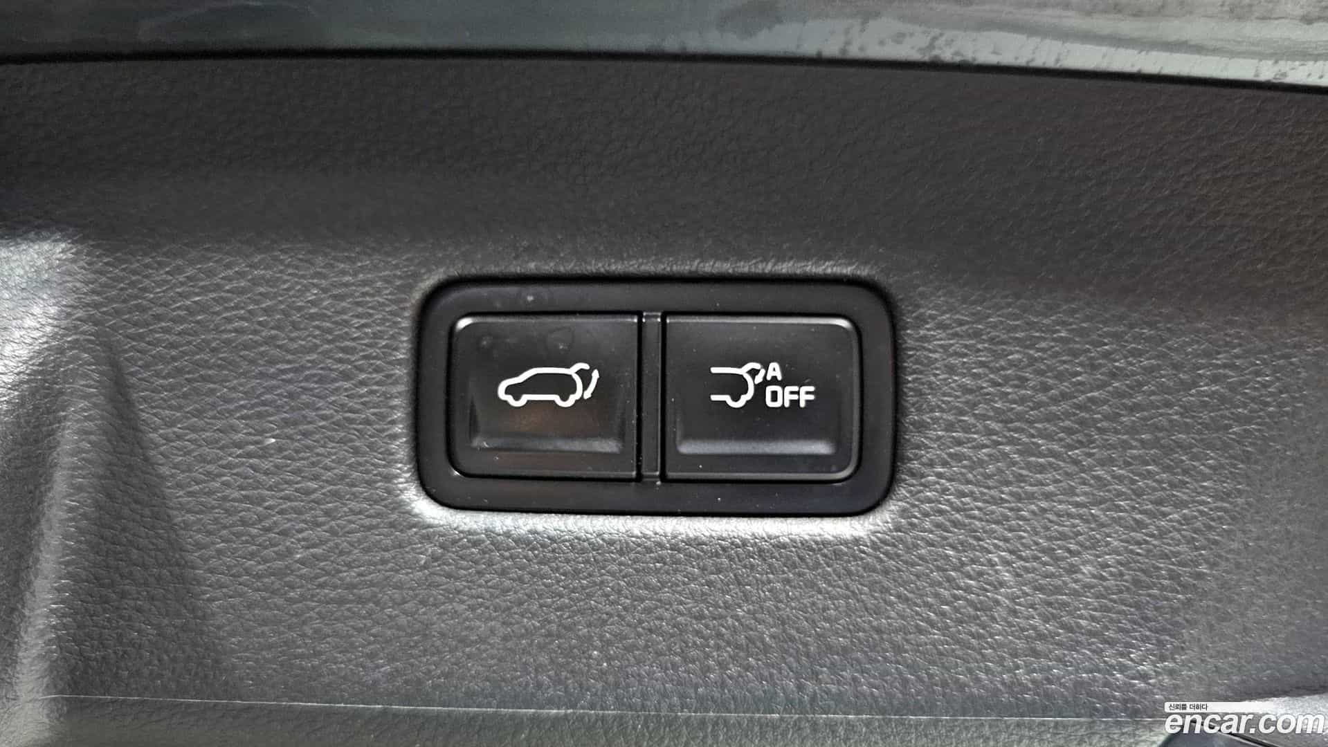 Canival Kia 2021.3-OPTION-021