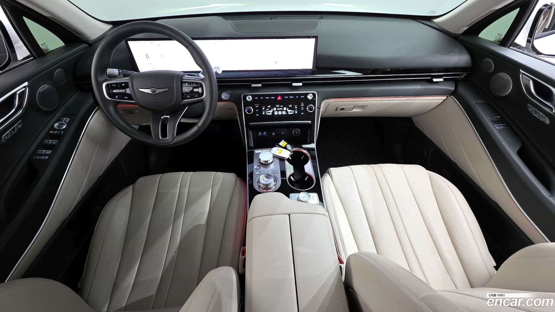 GV80 Genesis 2024.4-INNER-007
