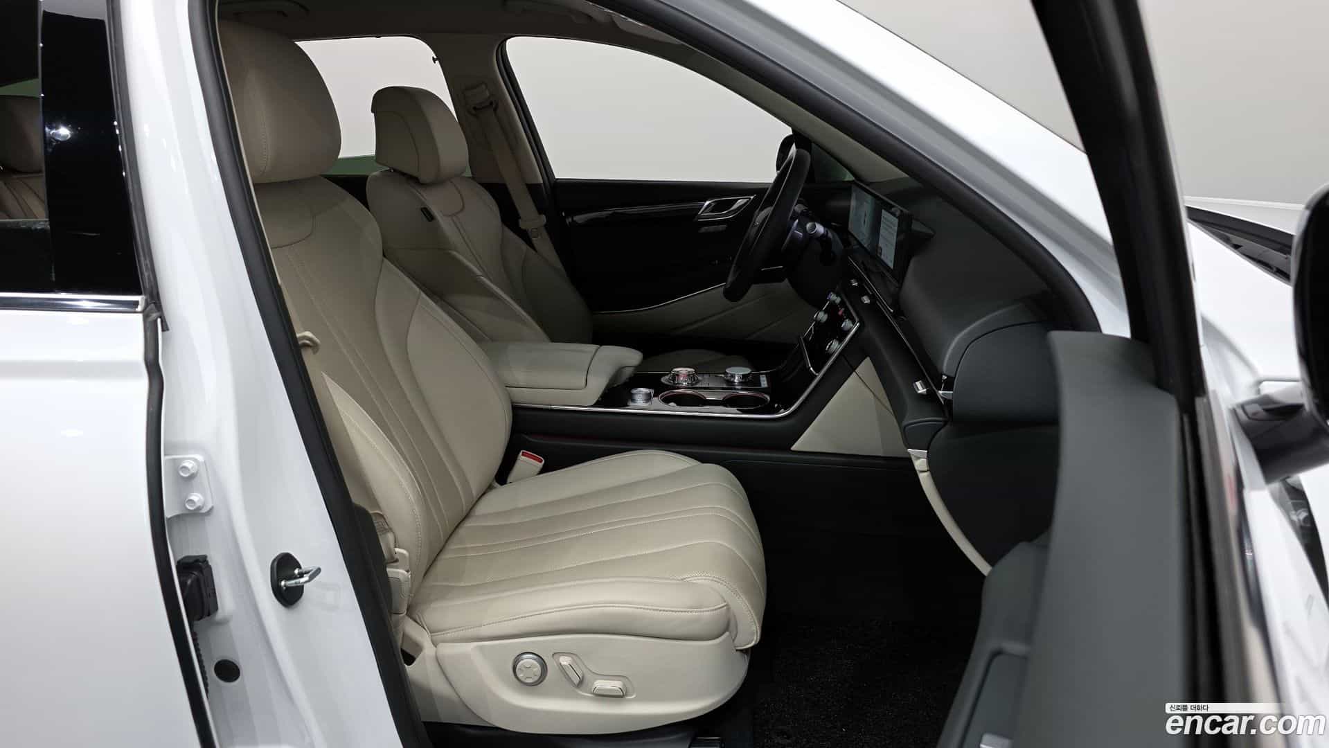 GV80 Genesis 2024.4-OPTION-015