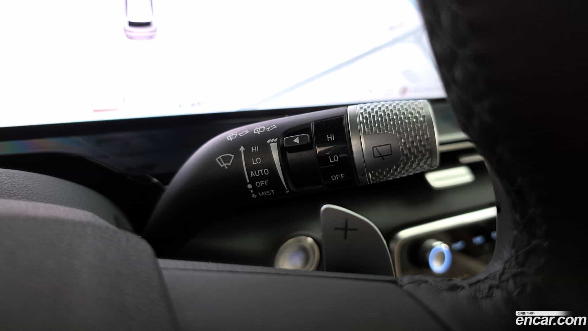 GV80 Genesis 2024.4-OPTION-018