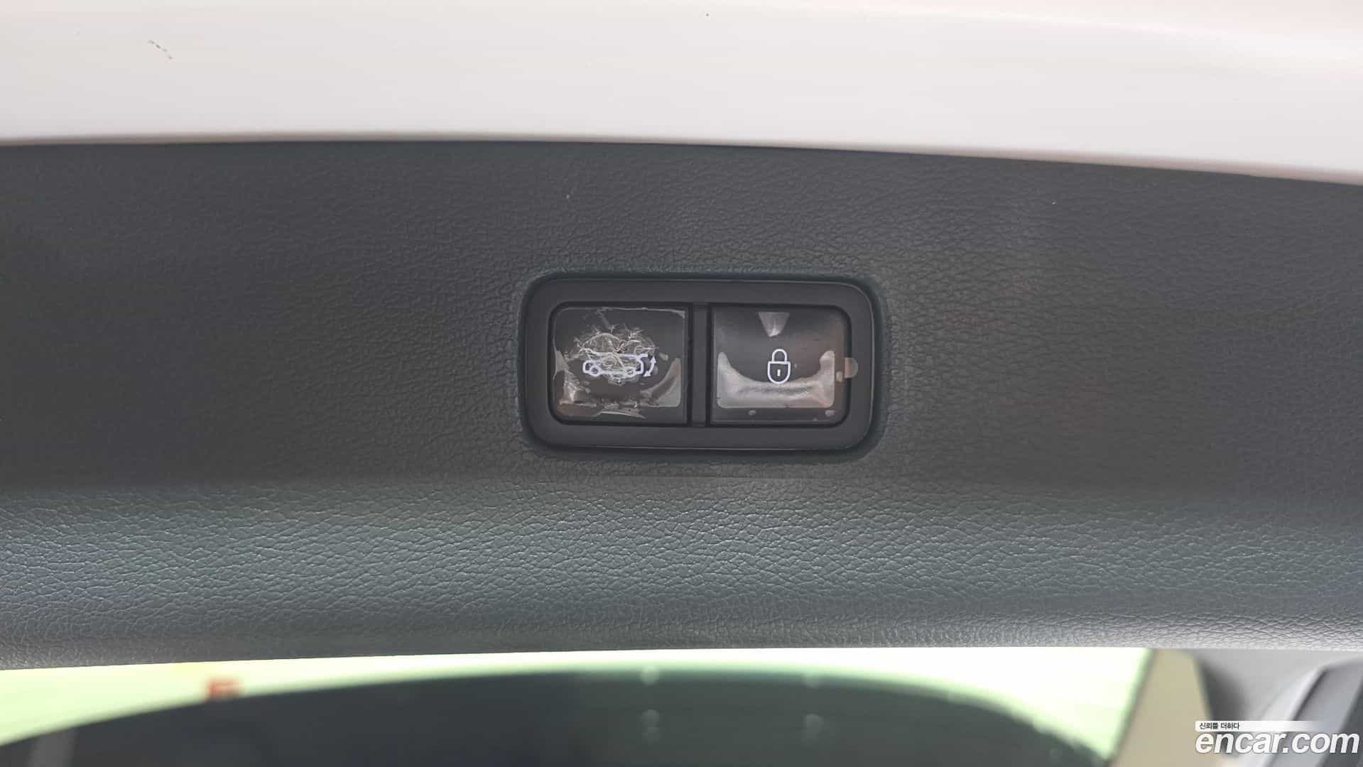 GV80 Genesis 2024.4-OPTION-024