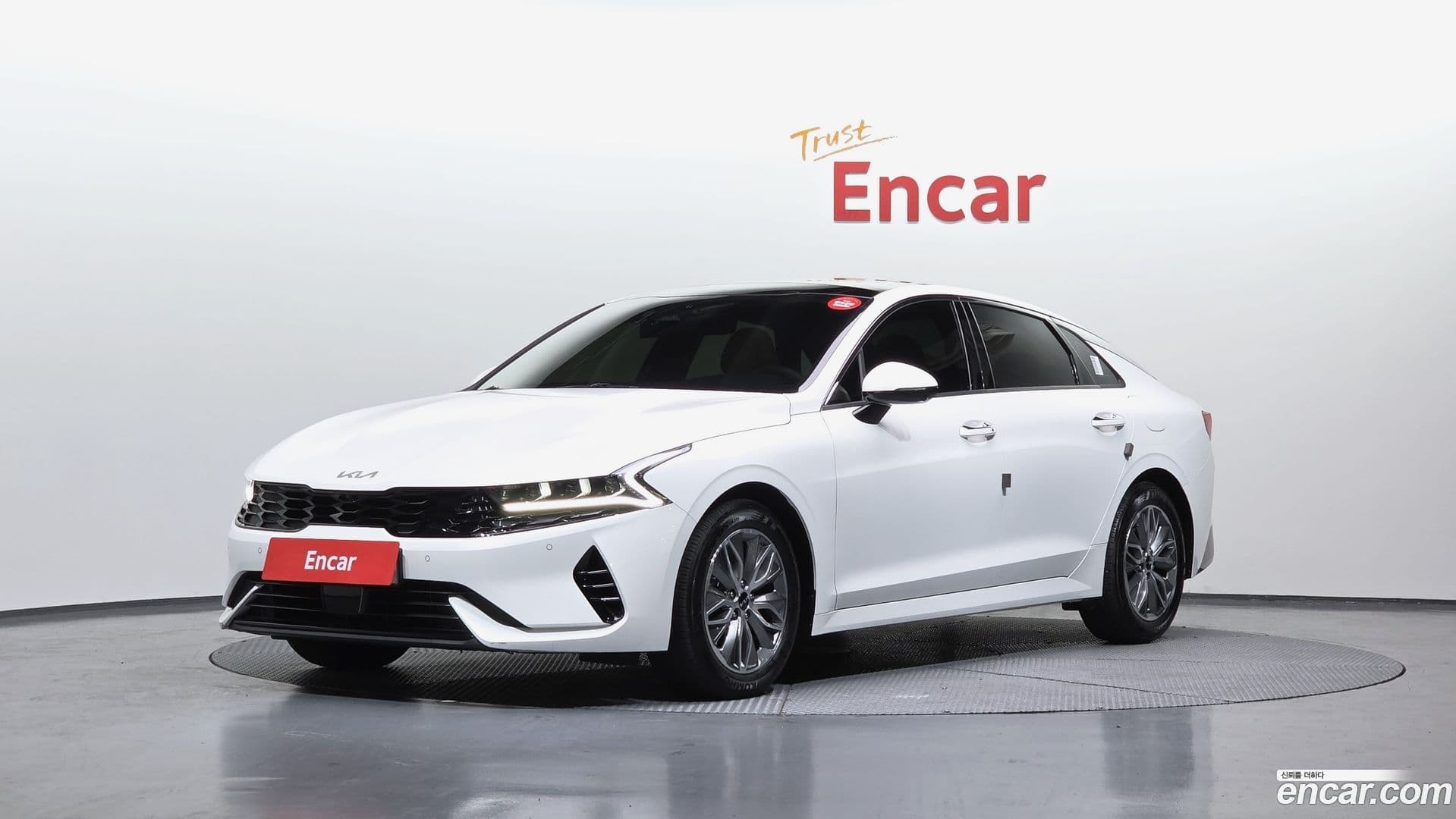 Main__Slider__Photo:K5 Kia 2022.4-0