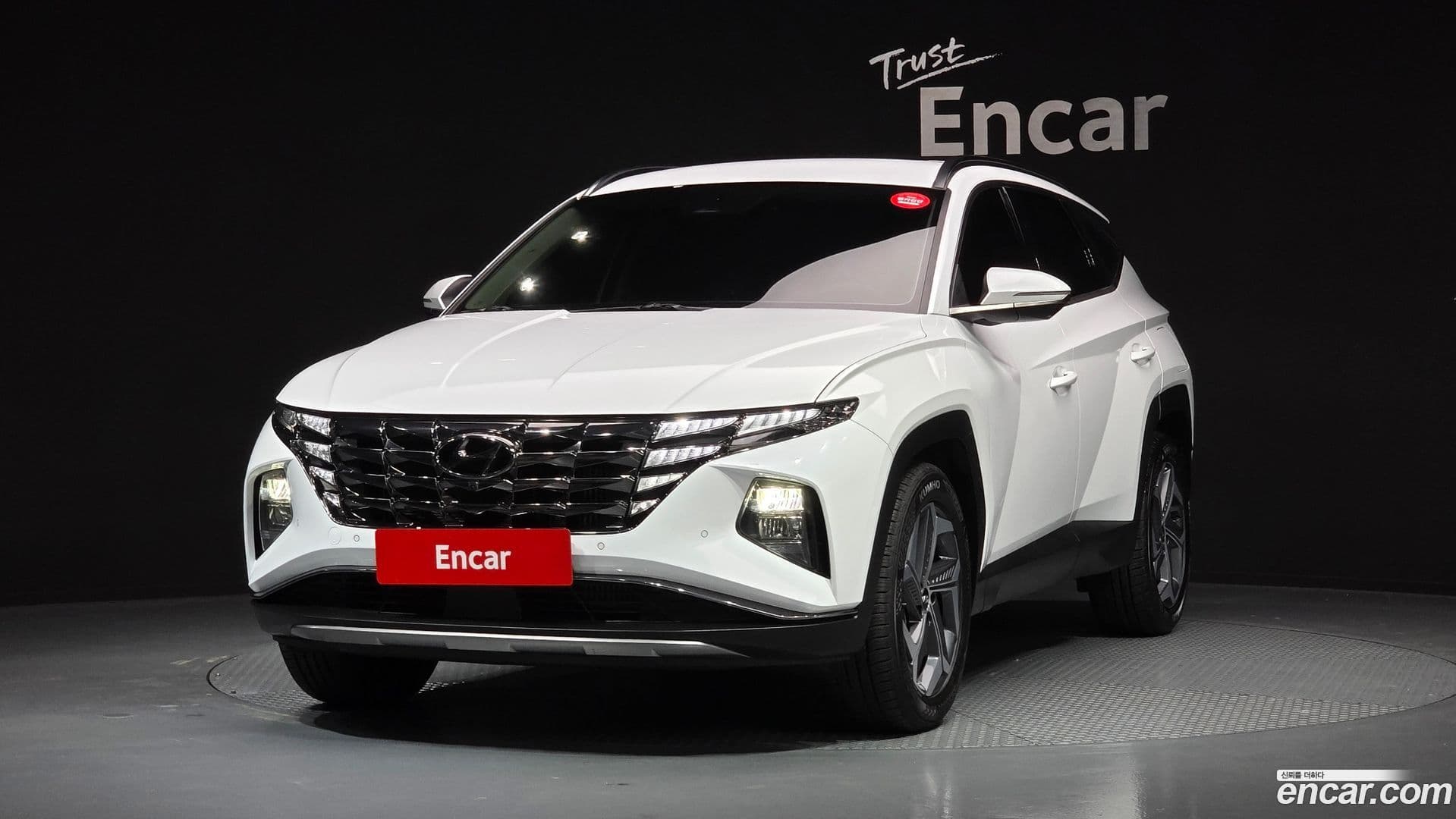 Main__Slider__Photo:Tucson Hyundai 2020.10-0