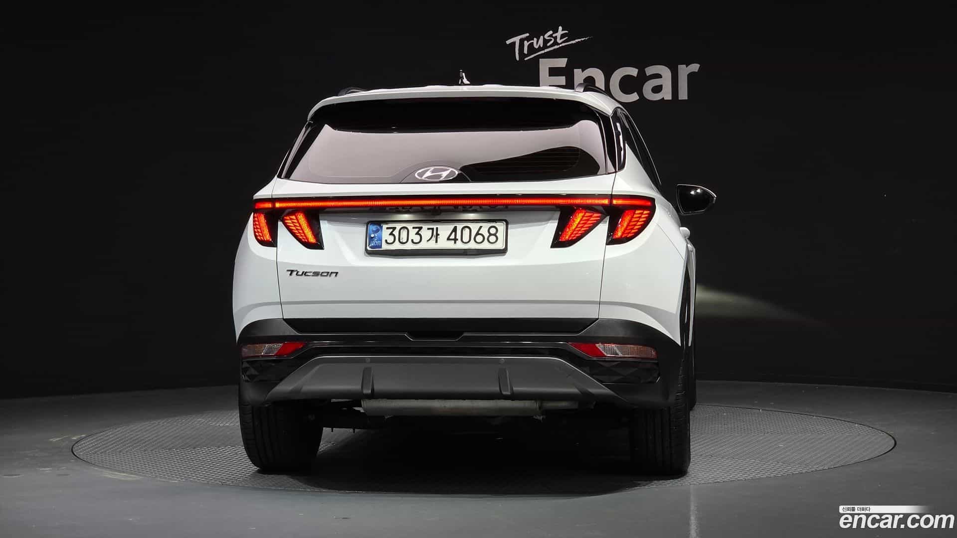 Tucson Hyundai 2020.10-OUTER-004