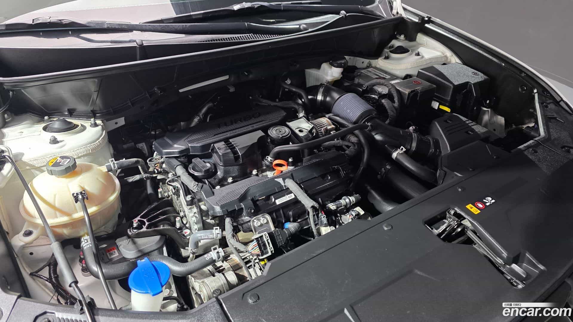 Tucson Hyundai 2020.10-OUTER-006