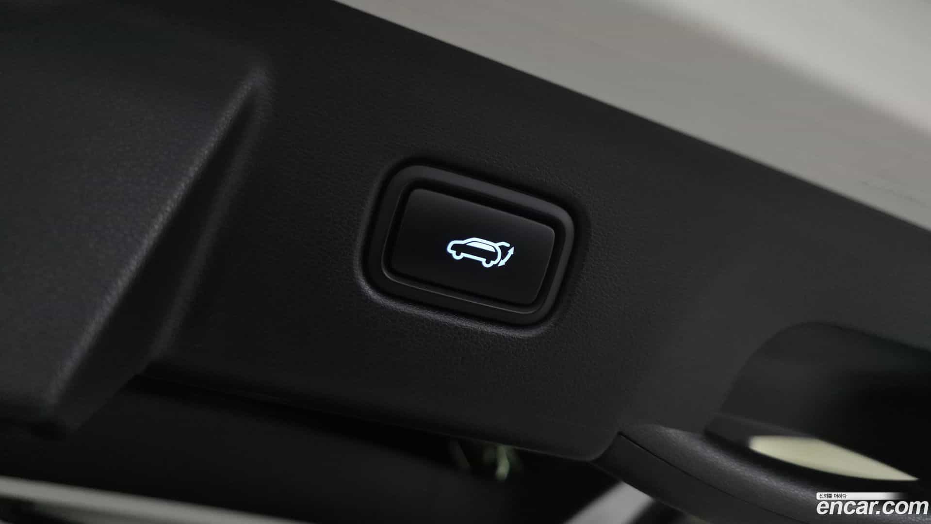 Tucson Hyundai 2020.10-OPTION-020