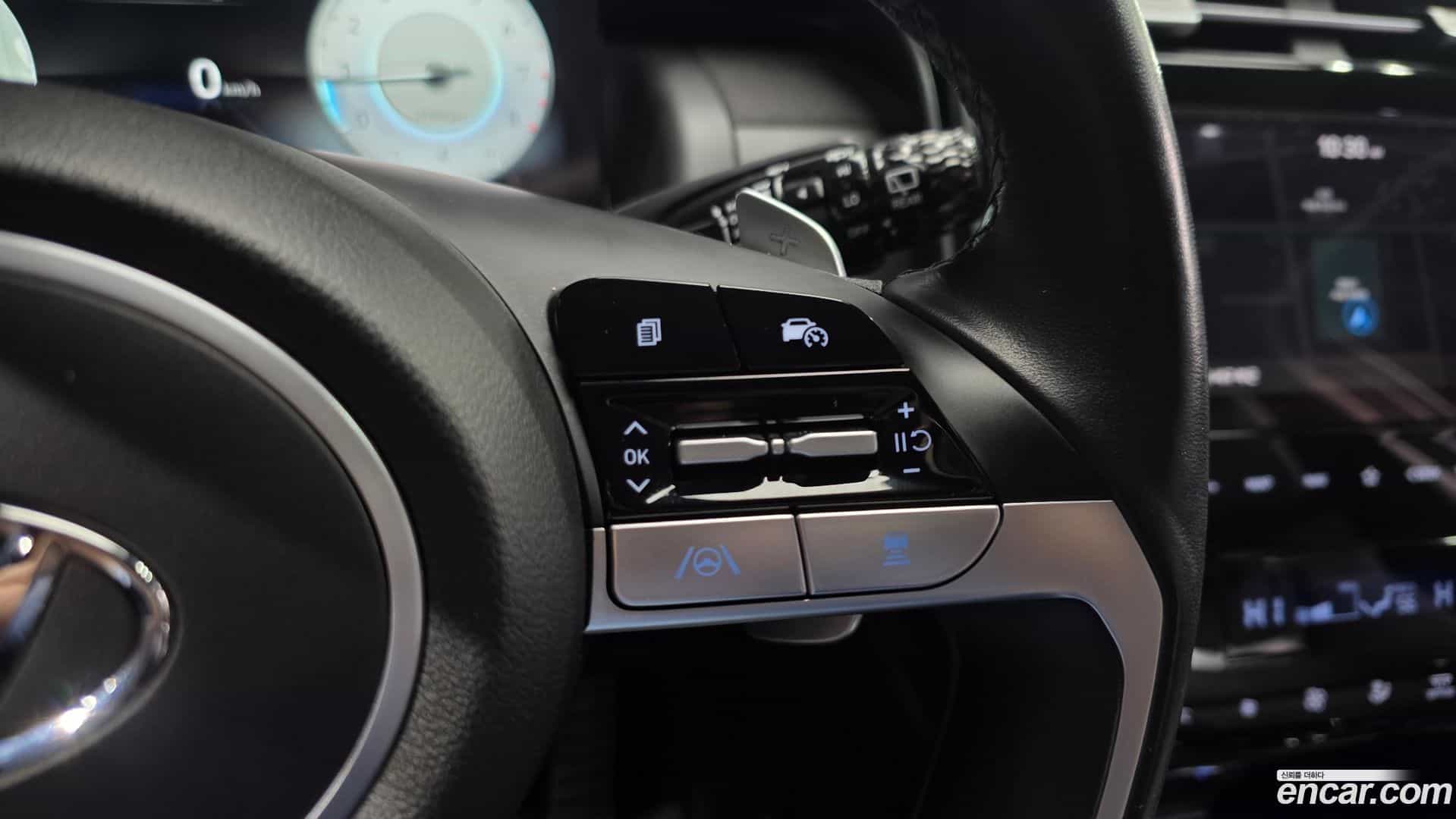 Tucson Hyundai 2020.10-OPTION-024