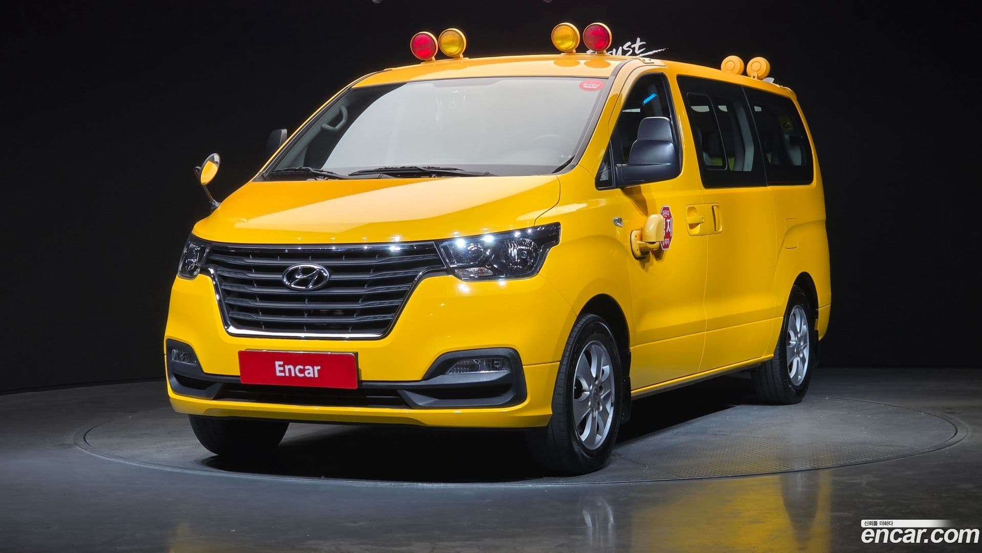Main__Slider__Photo:Starex Hyundai 2019.11-0