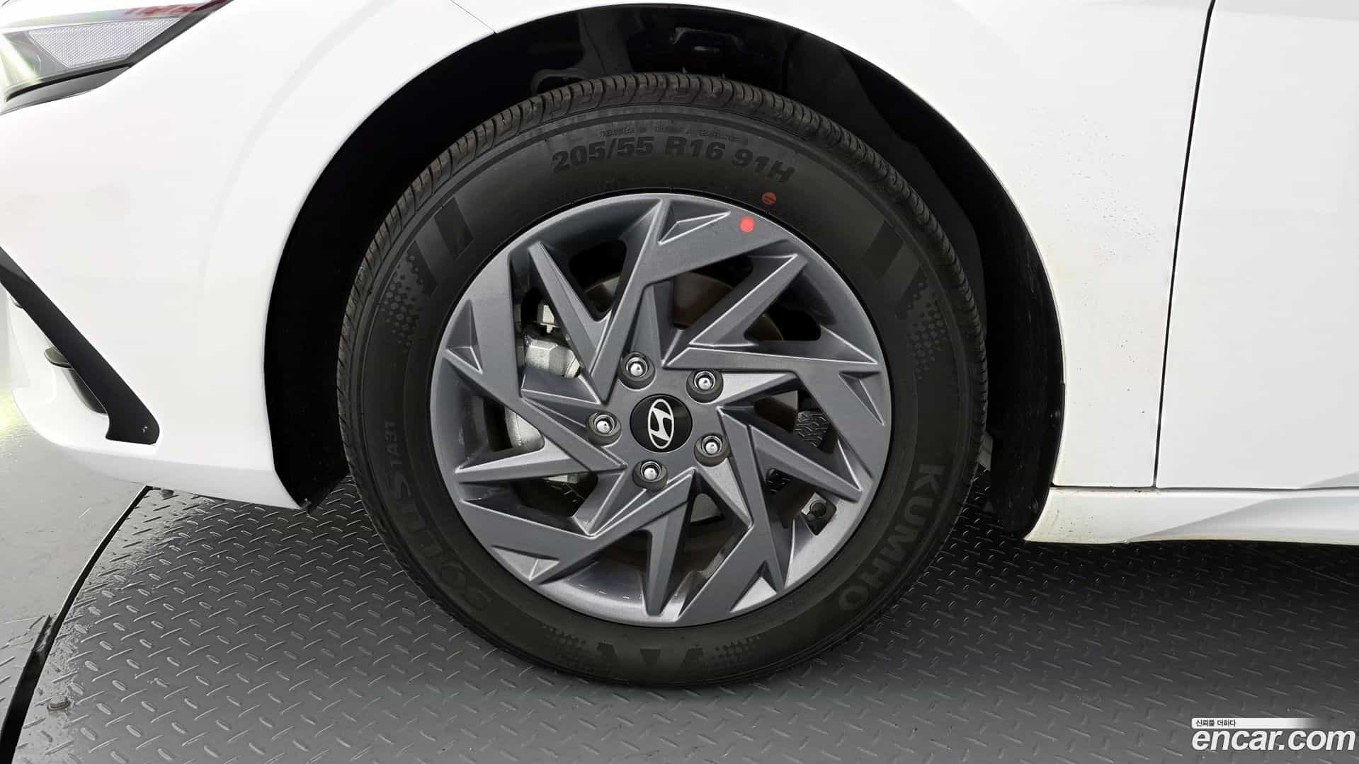AVANTE Hyundai 2023.10-OUTER-005