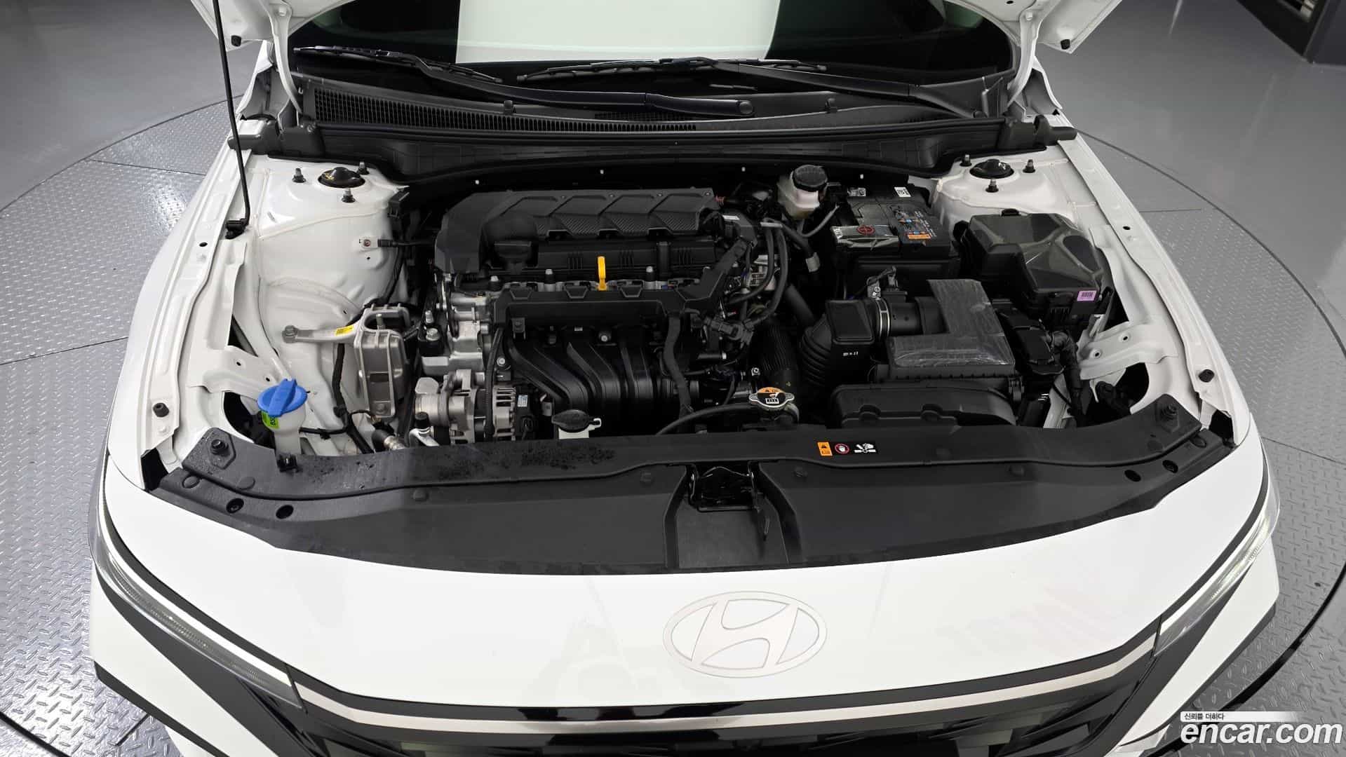 AVANTE Hyundai 2023.10-OUTER-006
