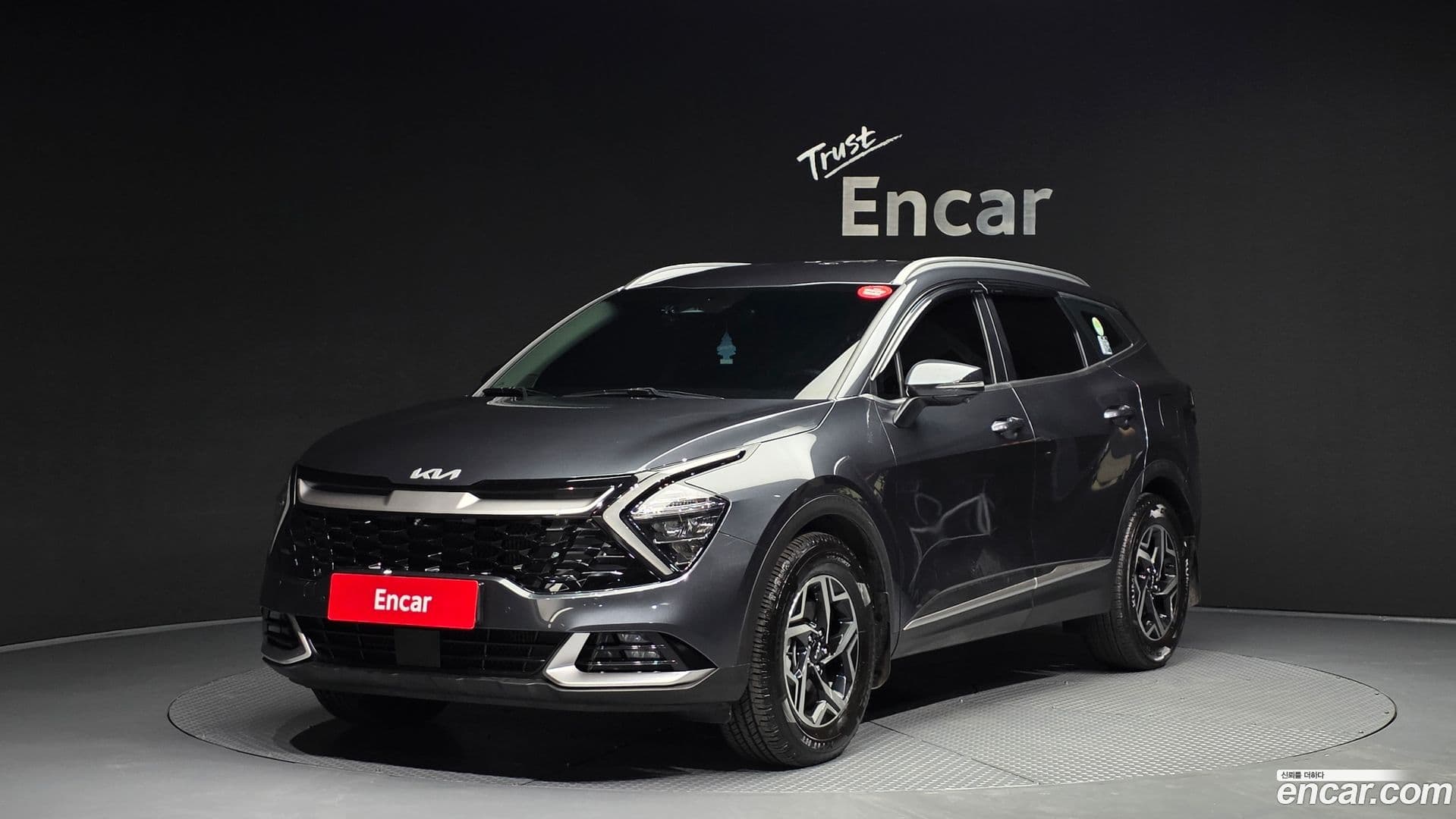 Main__Slider__Photo:Sportage Kia 2022.2-0