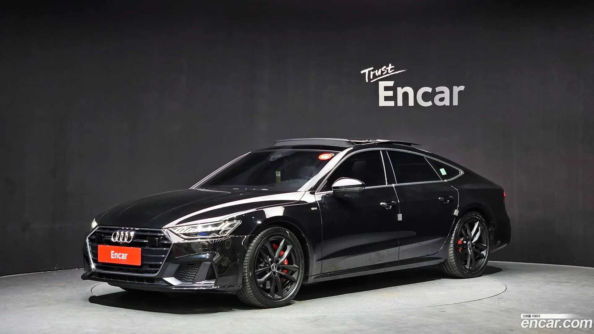 Main__Slider__Photo:A7 Audi 2021.3-0