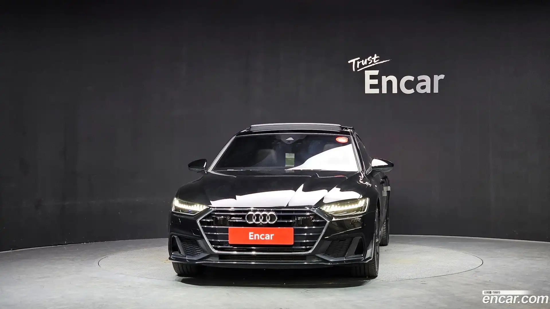 A7 Audi 2021.3-OUTER-003