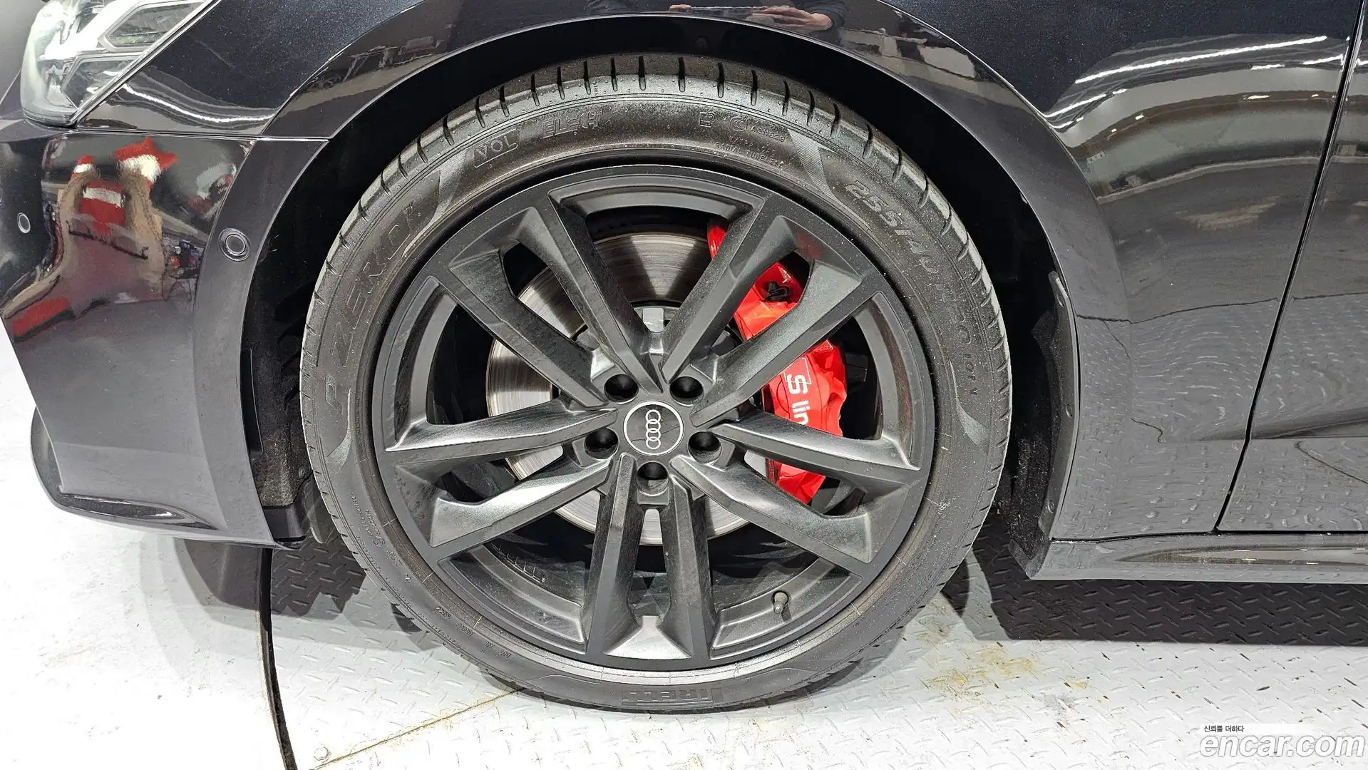 A7 Audi 2021.3-OUTER-005