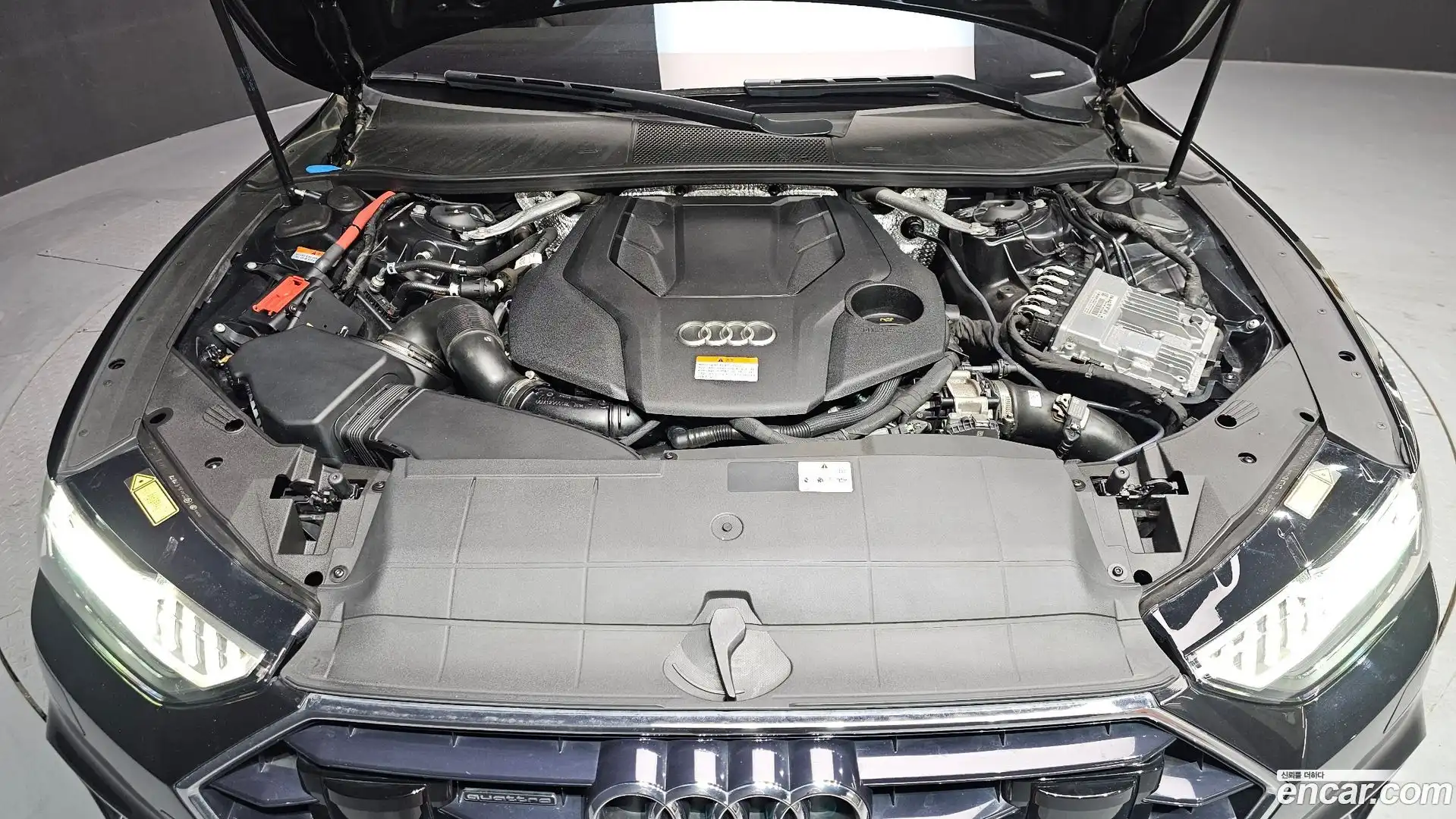 A7 Audi 2021.3-OUTER-006