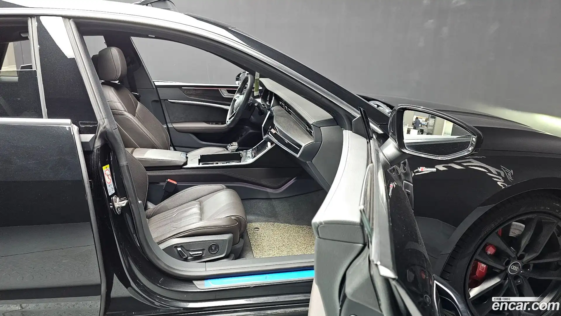 A7 Audi 2021.3-OPTION-015
