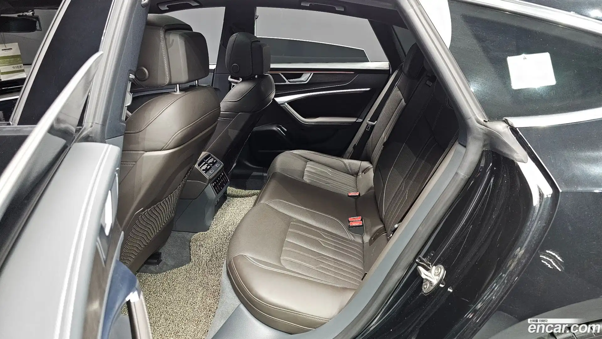 A7 Audi 2021.3-OPTION-016