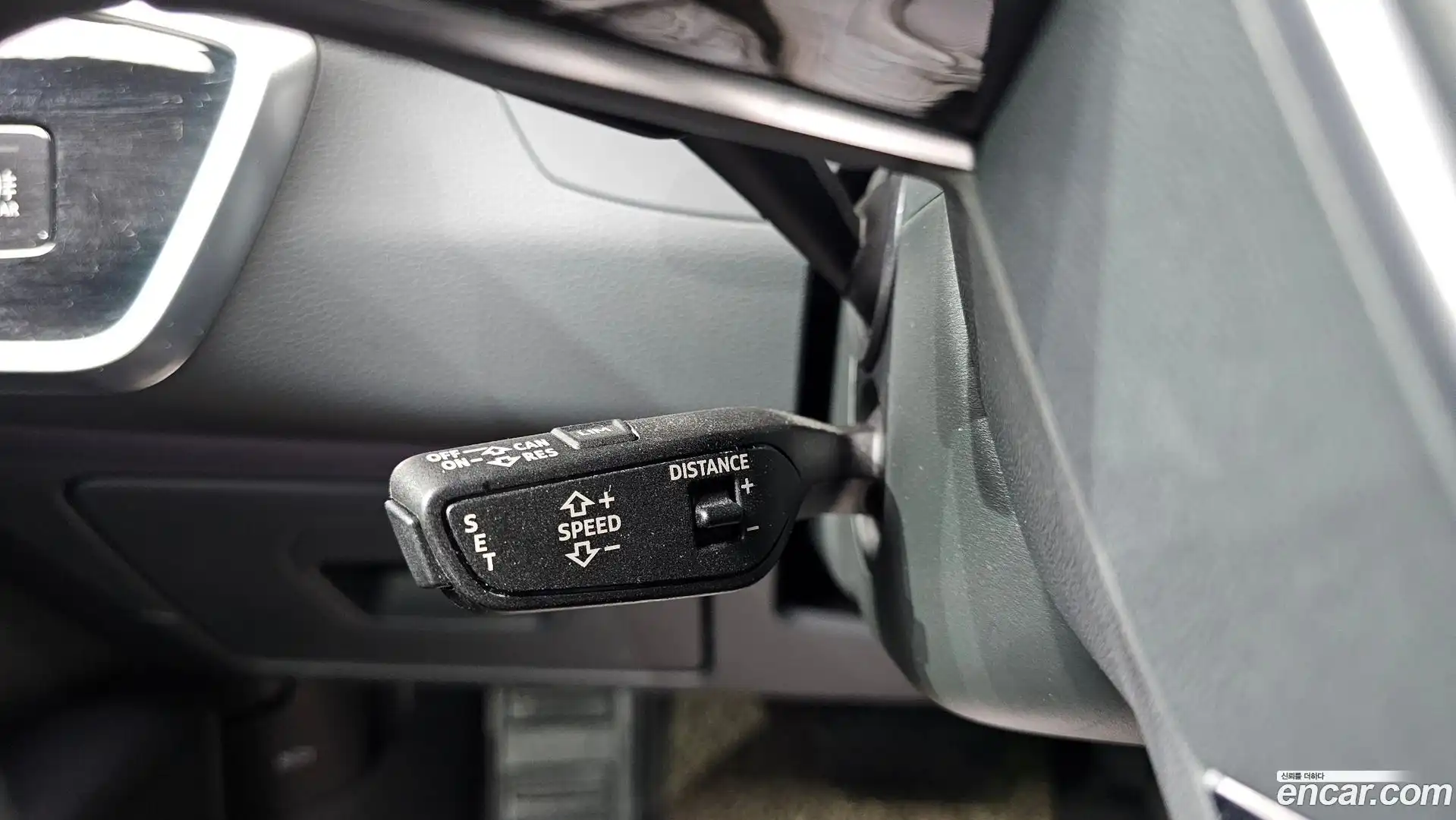 A7 Audi 2021.3-OPTION-022