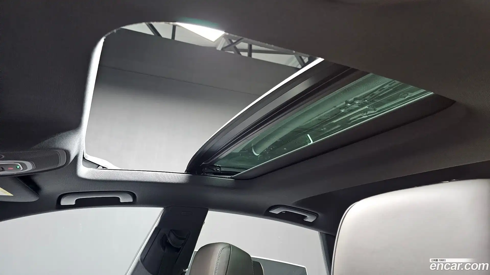 A7 Audi 2021.3-OPTION-023