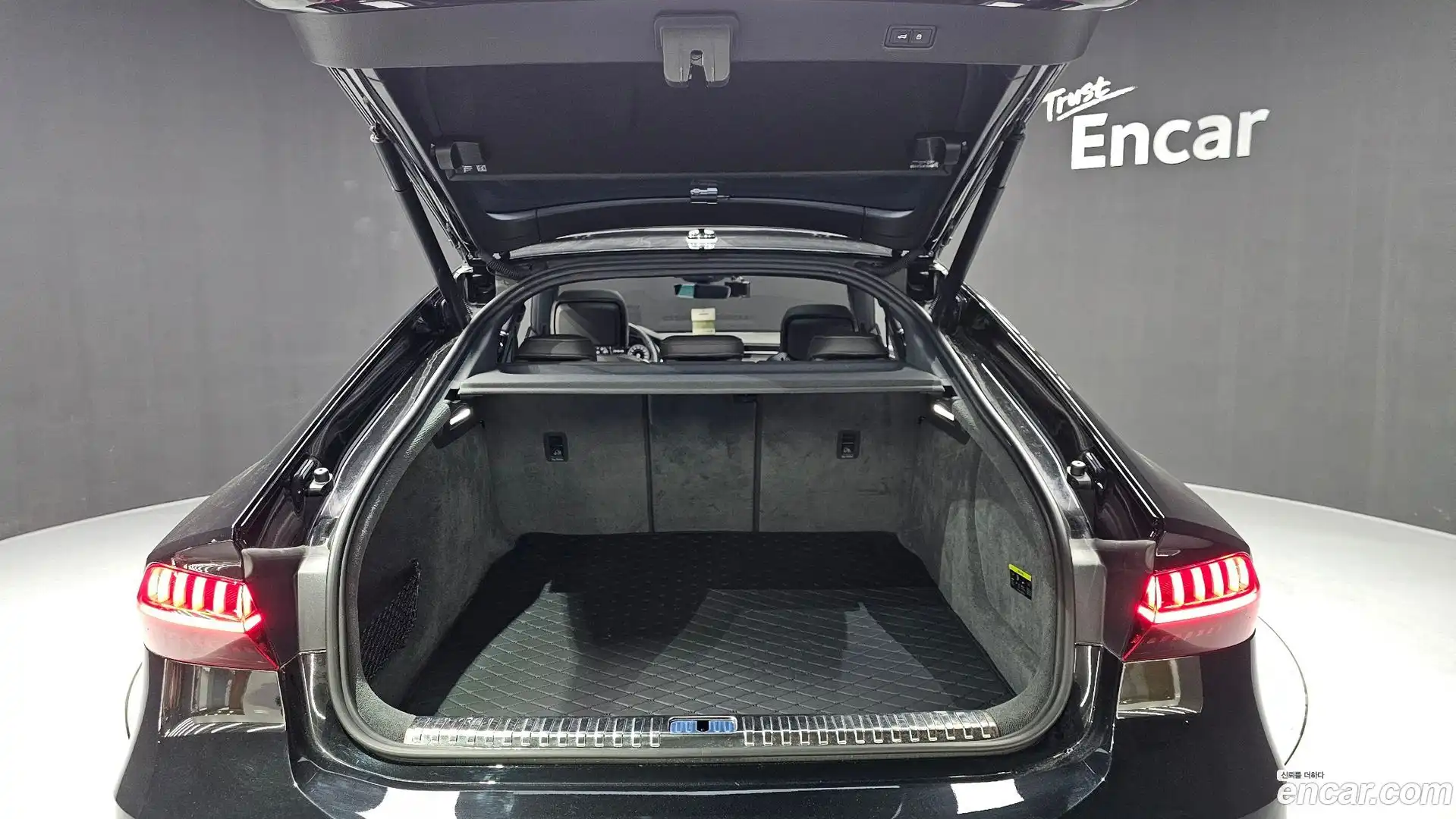 A7 Audi 2021.3-OPTION-024