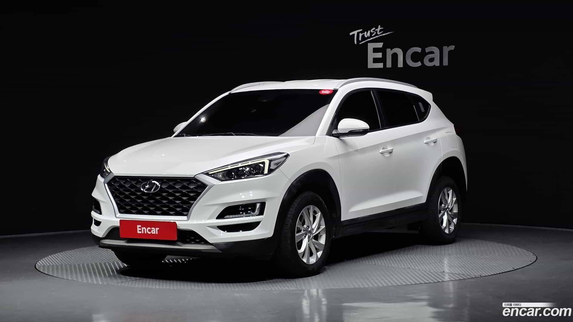 Tucson Hyundai 2019.0-OUTER-001