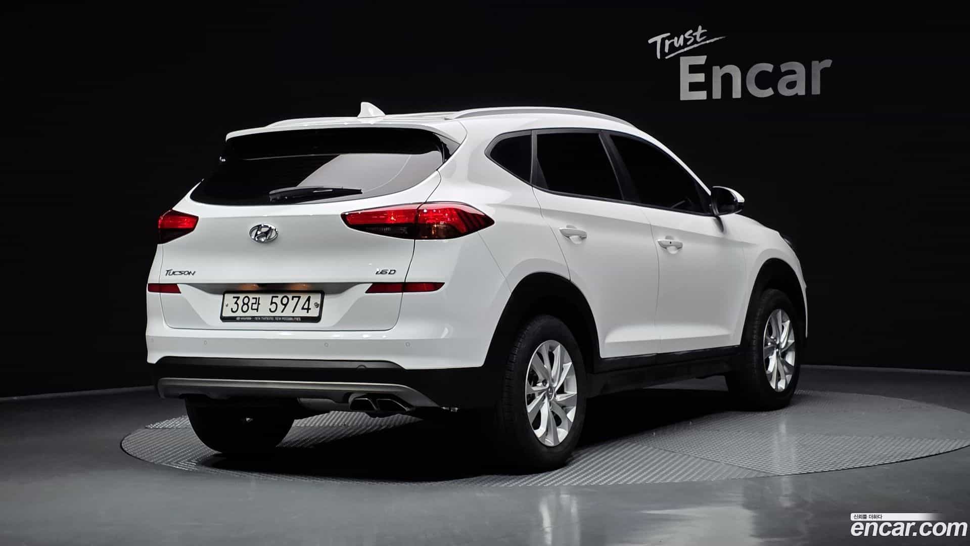 Tucson Hyundai 2019.0-OUTER-002